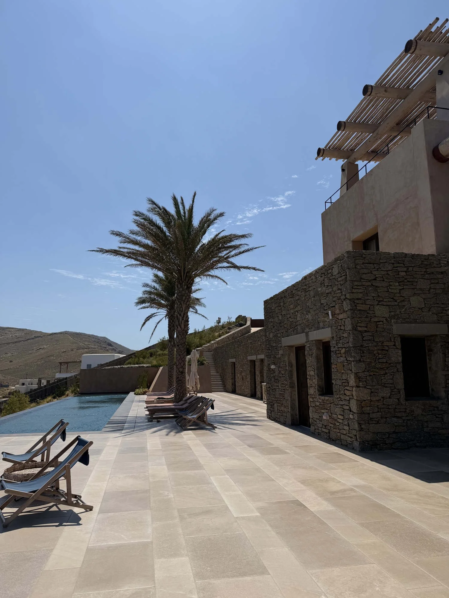 mykonos-luxury-villa-terrace.jpg