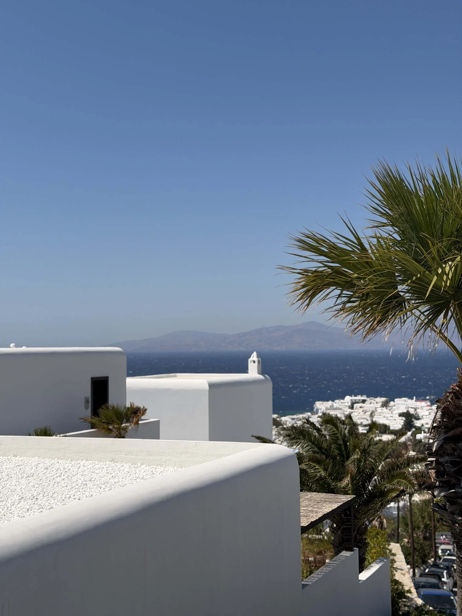 mykonos-architecture.jpg