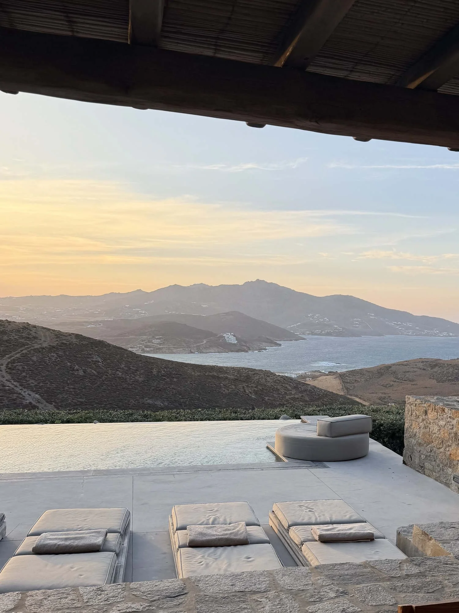 mykonos-villa-sunset-sea-view-terrace.jpg