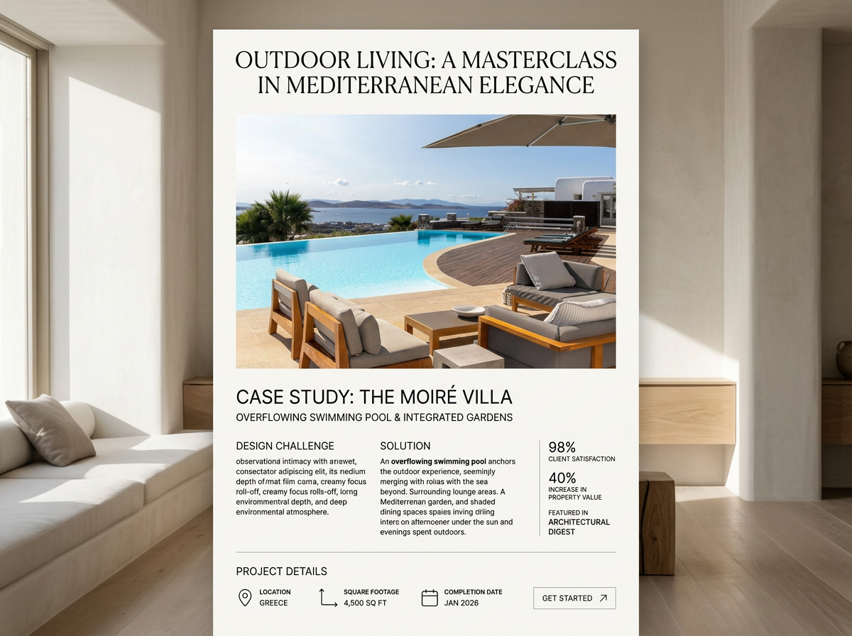 Off-Plan Marketing in Dubai: A Launch Playbook