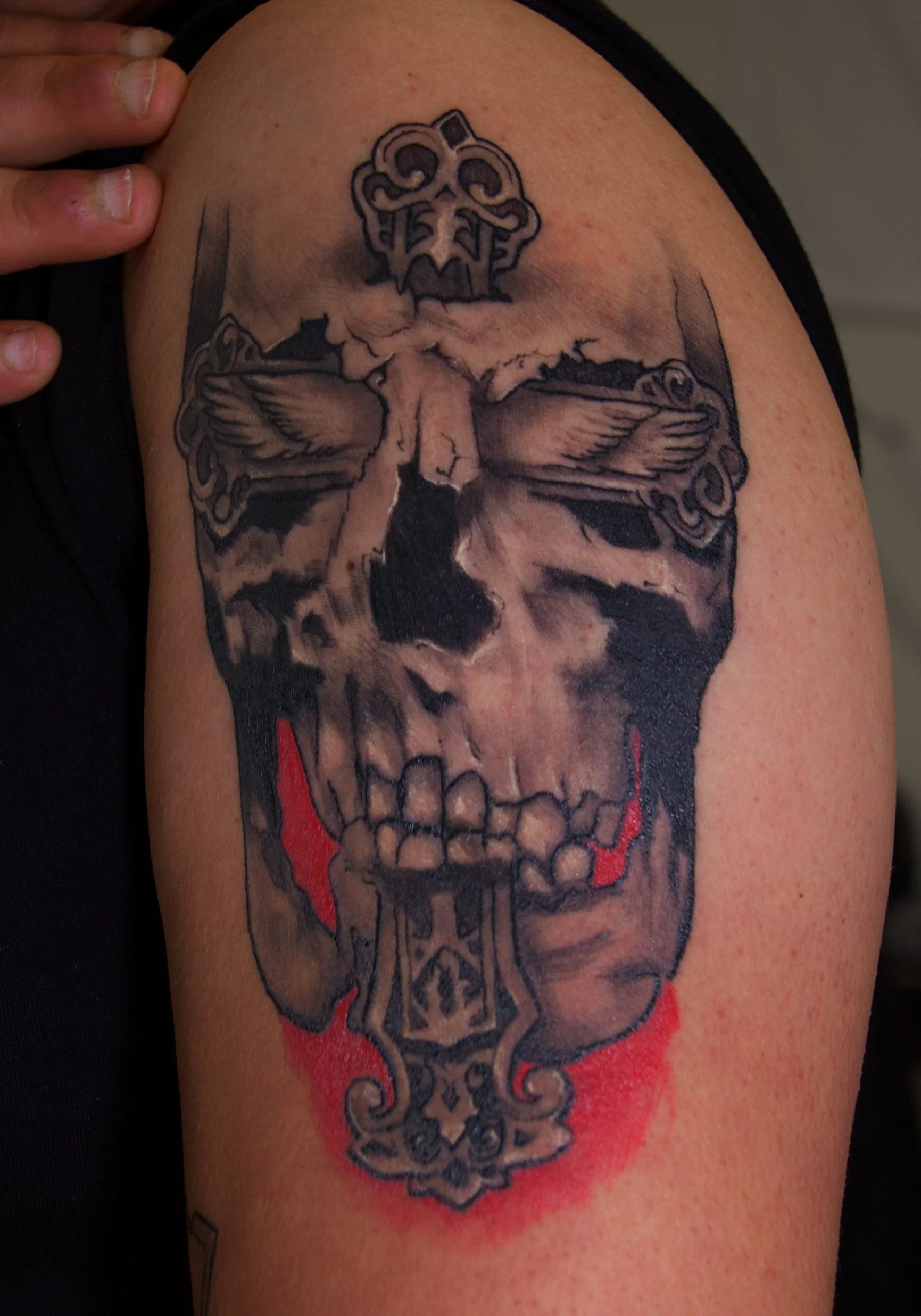 Broken skull tattoo 1.jpg