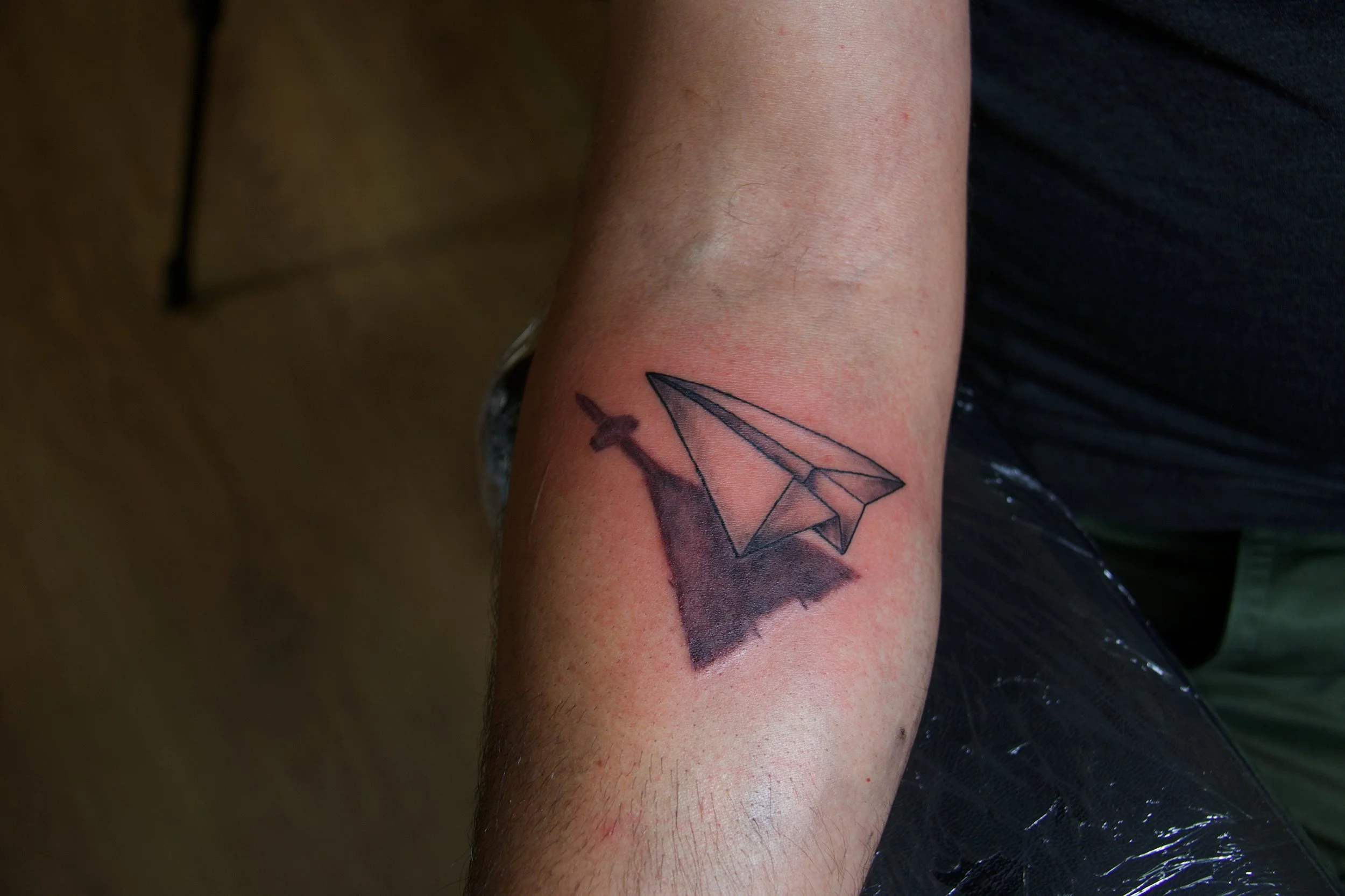 IMG_4812 - cópia.jpg