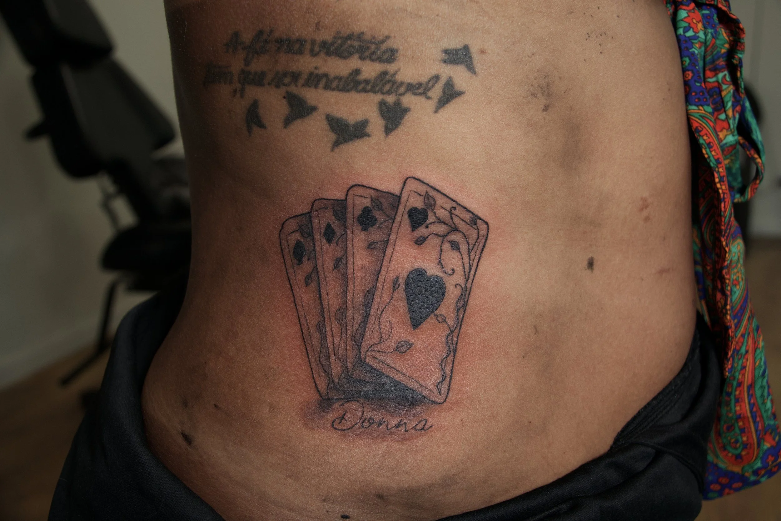 IMG_5900 - cópia.jpg