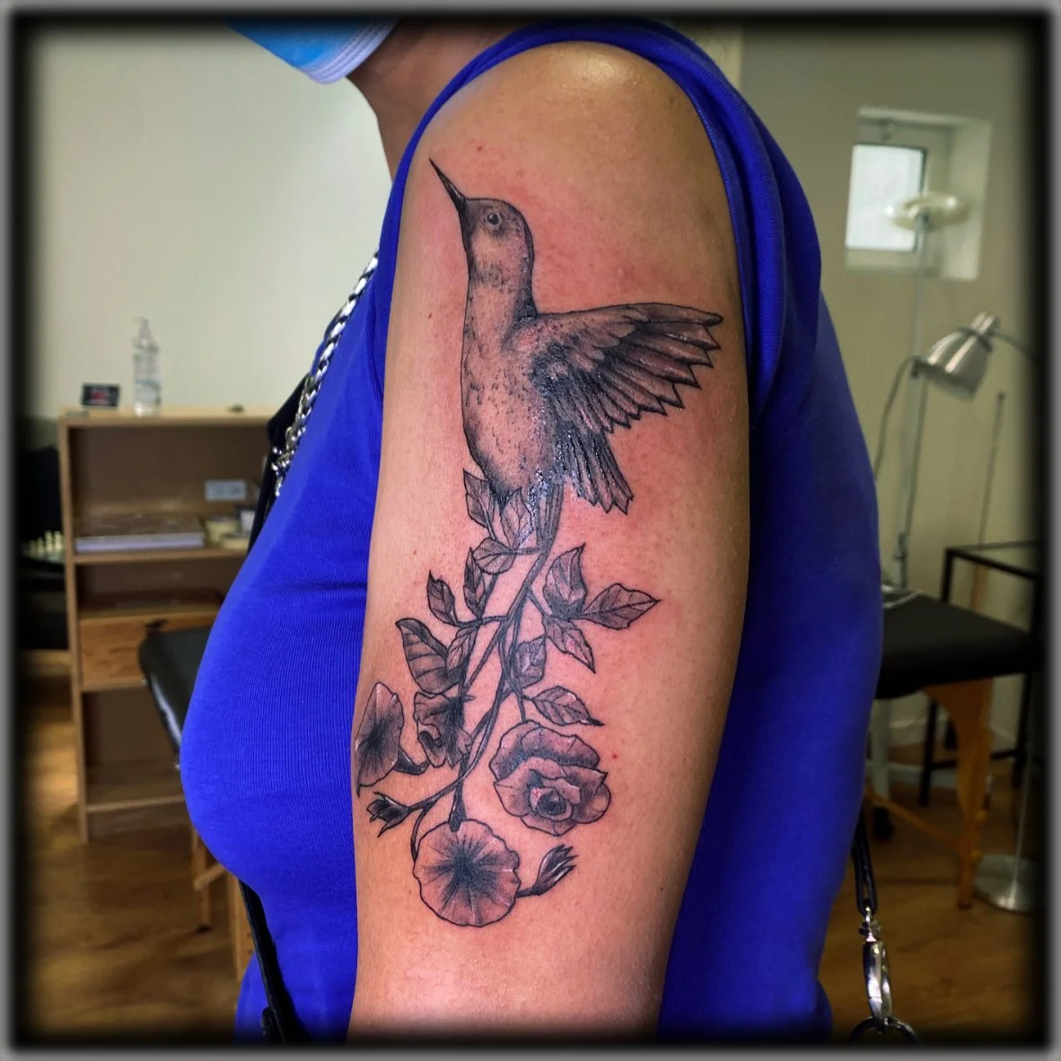 Instagram post picaflor.jpg