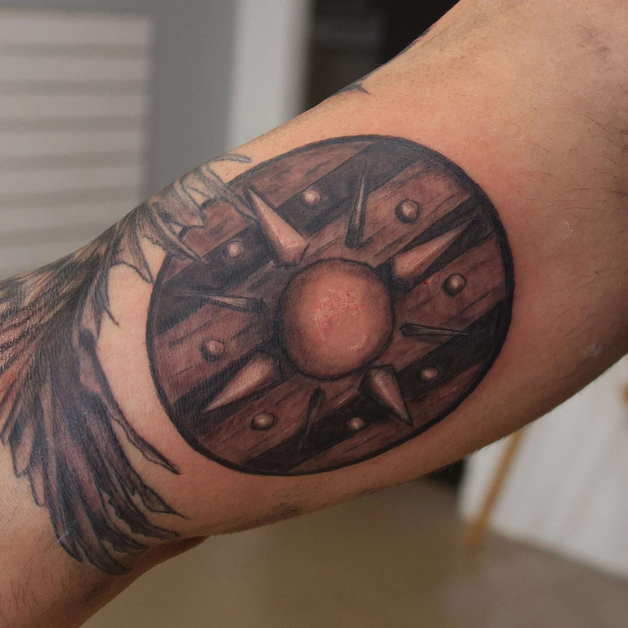 viking Wood Shield.jpg