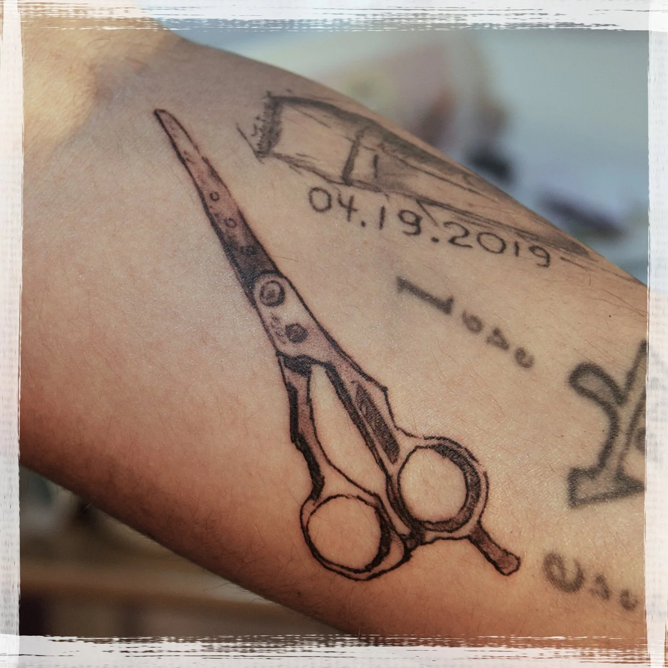 Instagram post 3.jpg