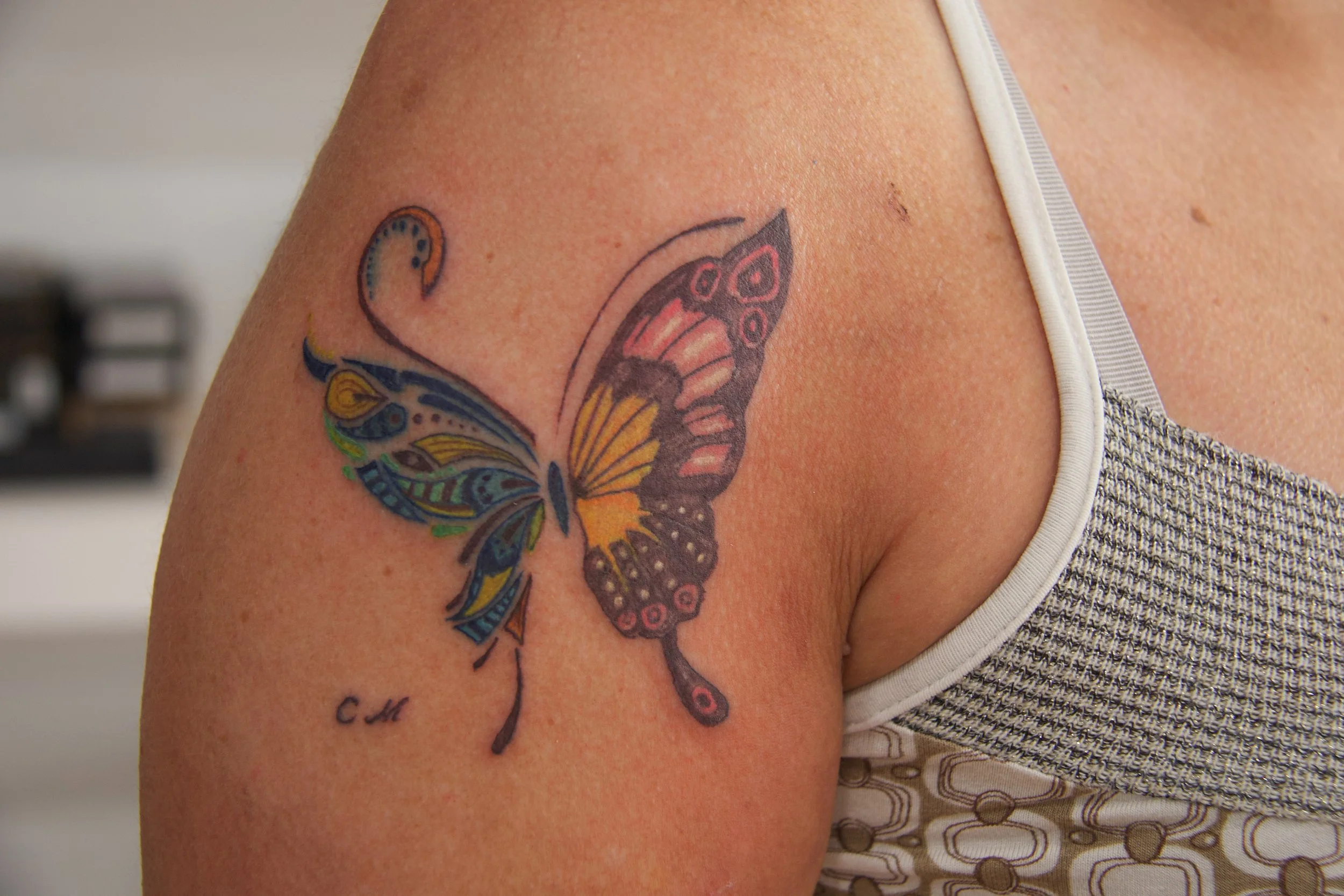 IMG_1865 - cópia.jpg