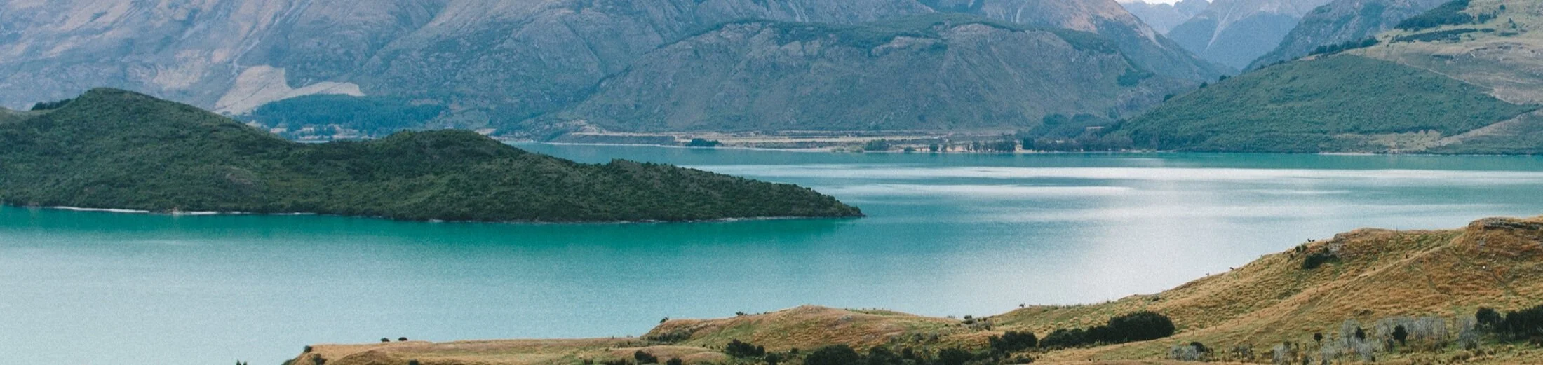 A Future For Inshore Fishing