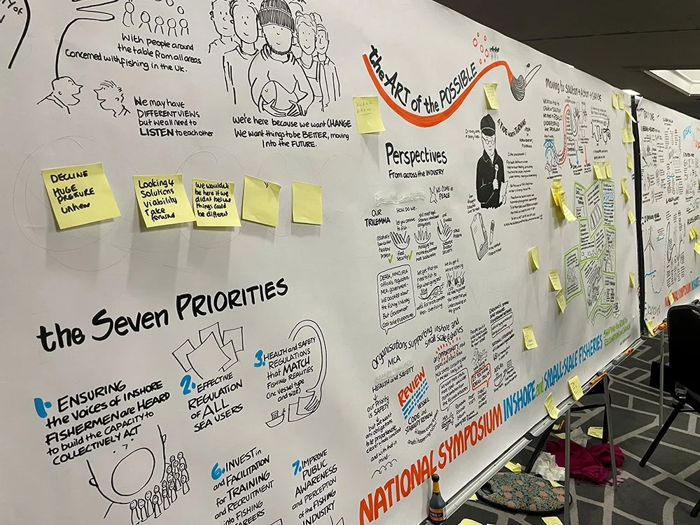 Terms Of Reference  (TOR) February 2026