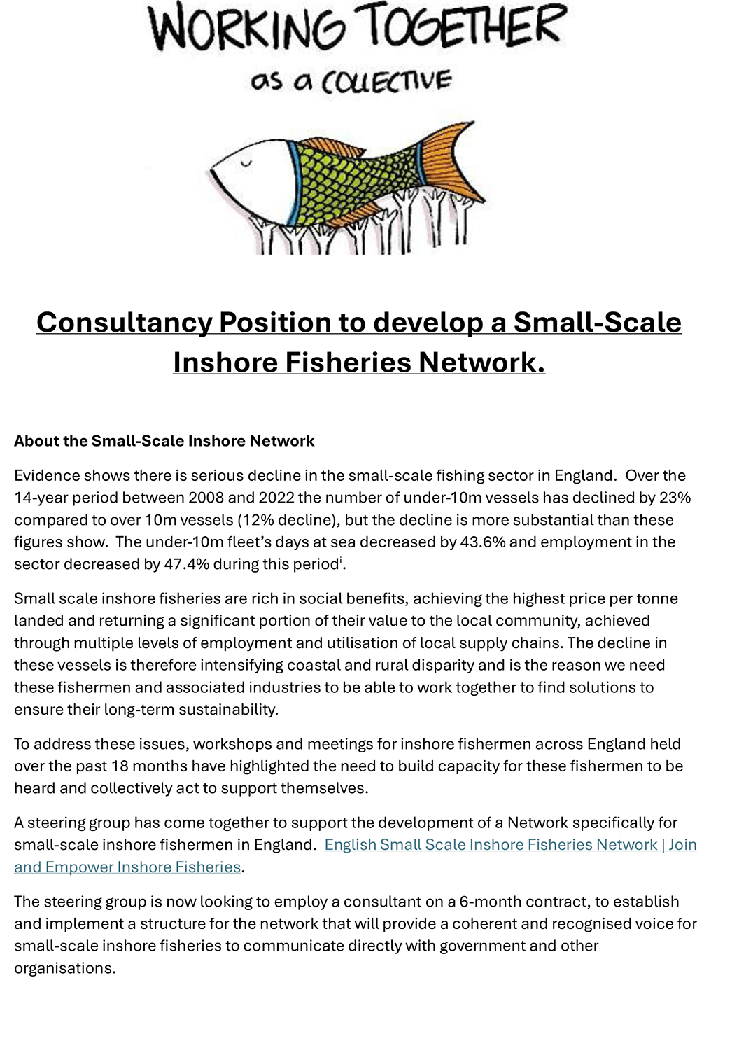 Consultancy-Position-Small-Scale-Inshore-Fisheries-Network-1.png