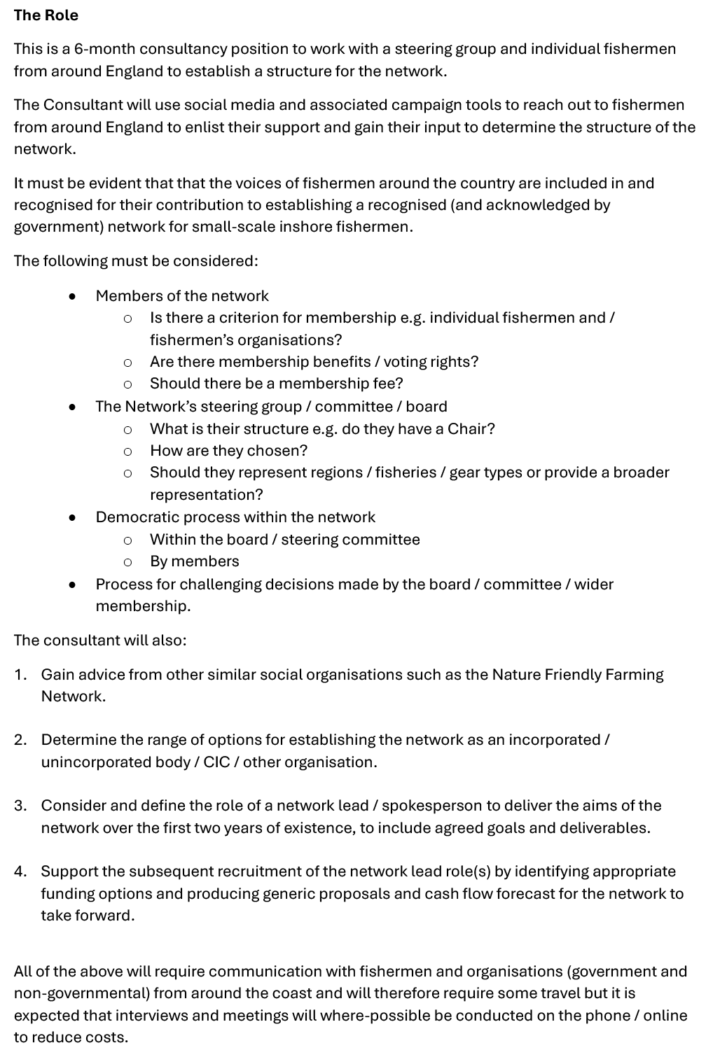 Consultancy-Position-Small-Scale-Inshore-Fisheries-Network-2.png