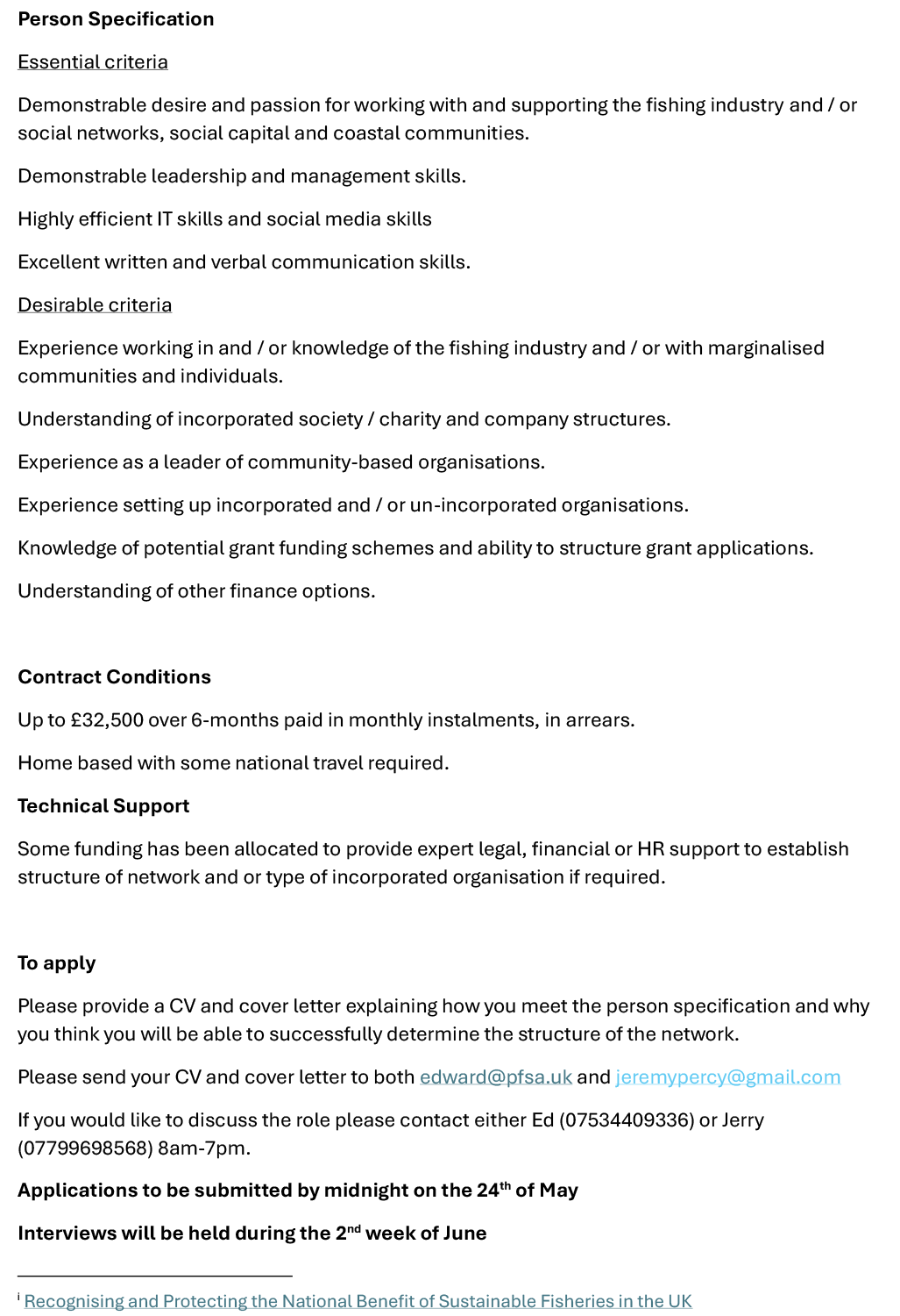 Consultancy Position - Small-Scale Inshore Fisheries Network 3.png