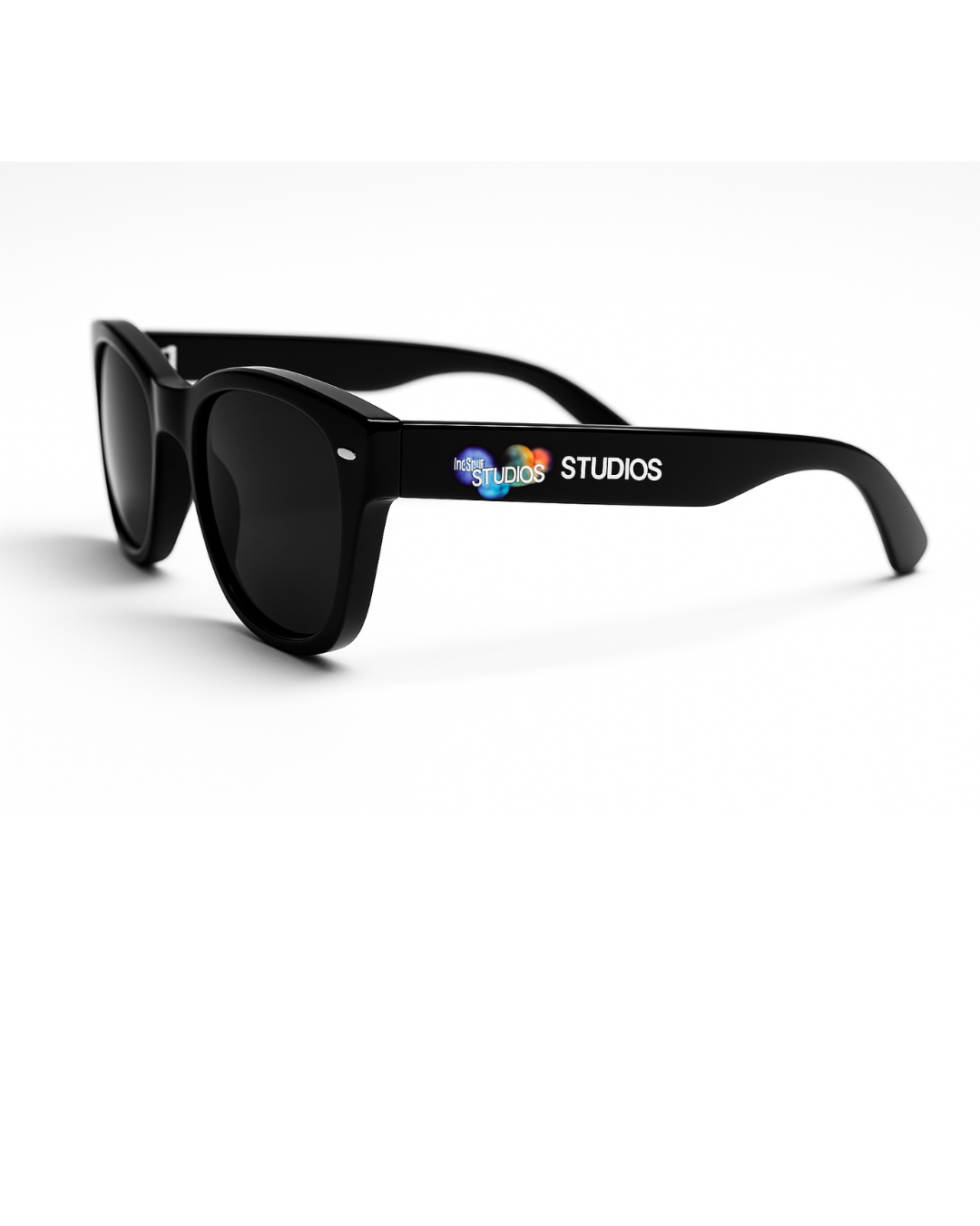 In(f). Shades.