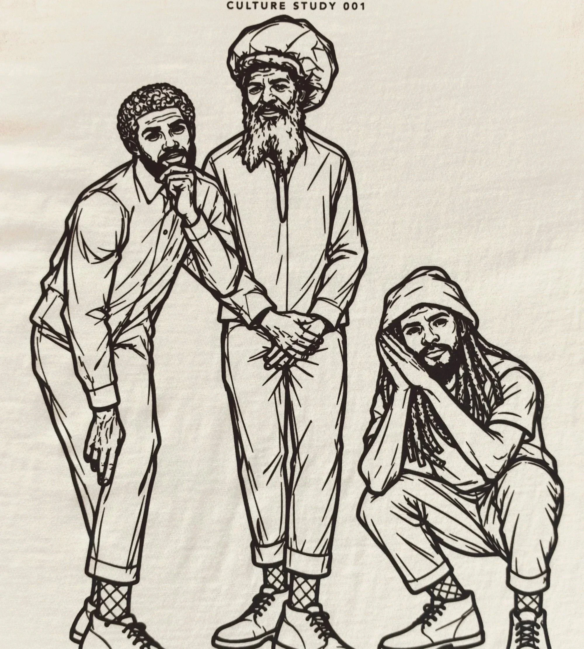 03-pose-illustration.jpg