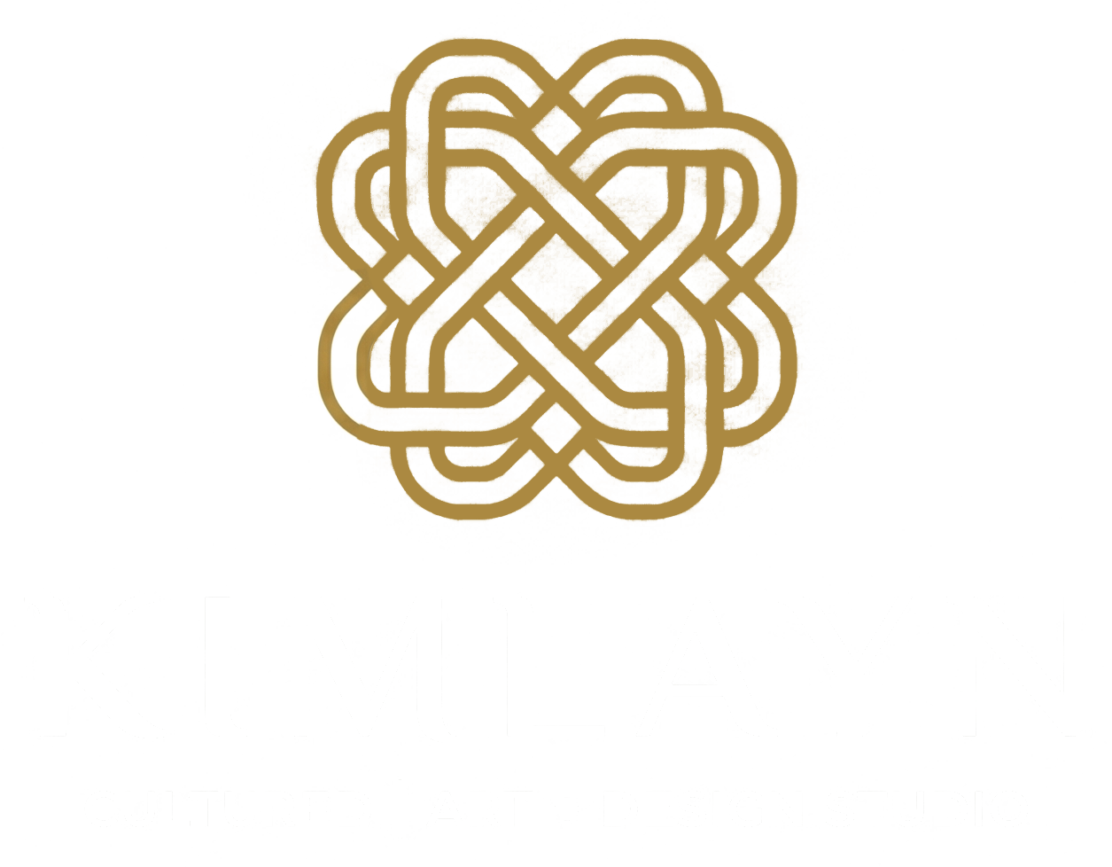 Kimlayn | Cultured Art + Design Studio