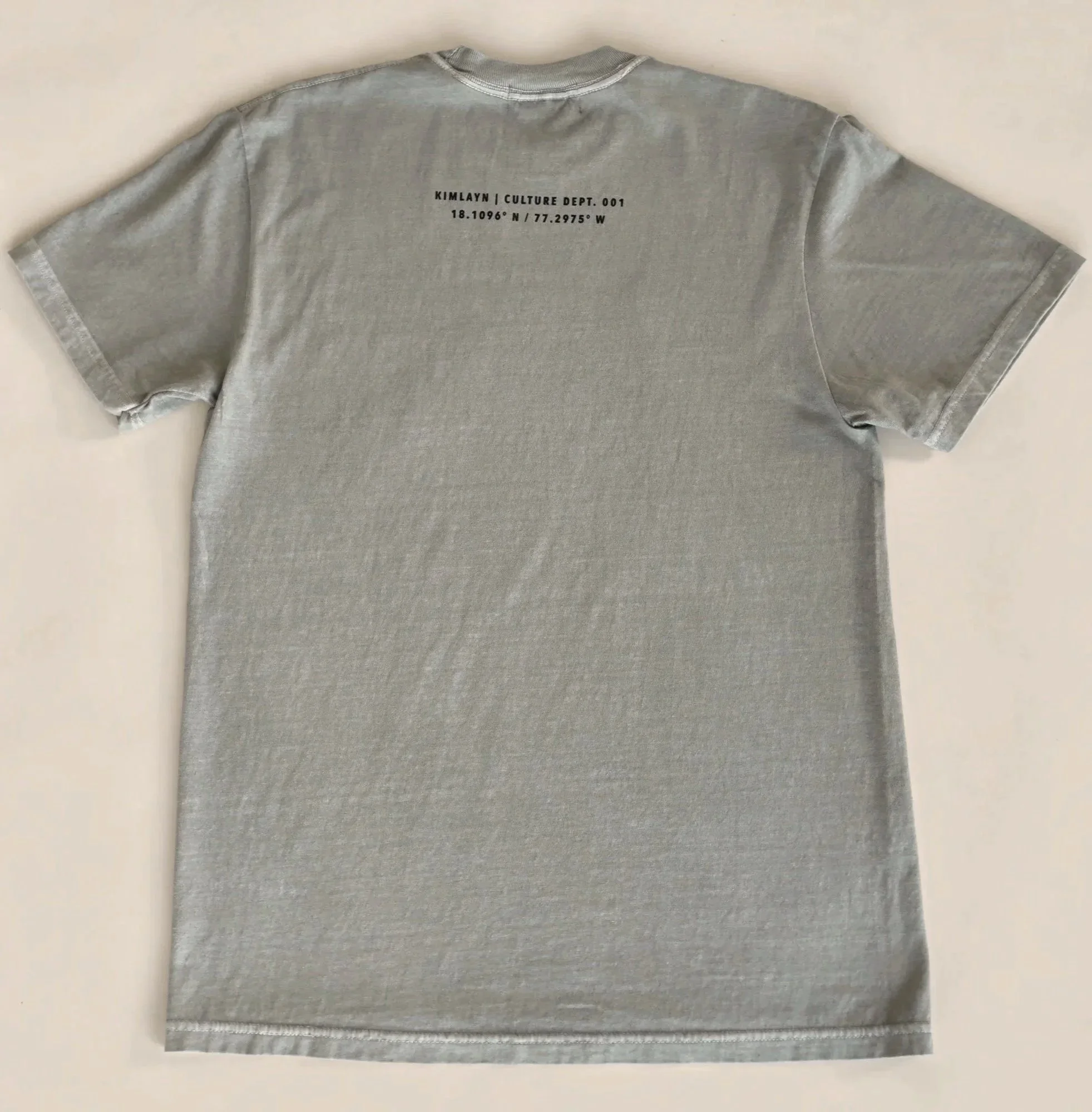 02-global-view-back.jpg