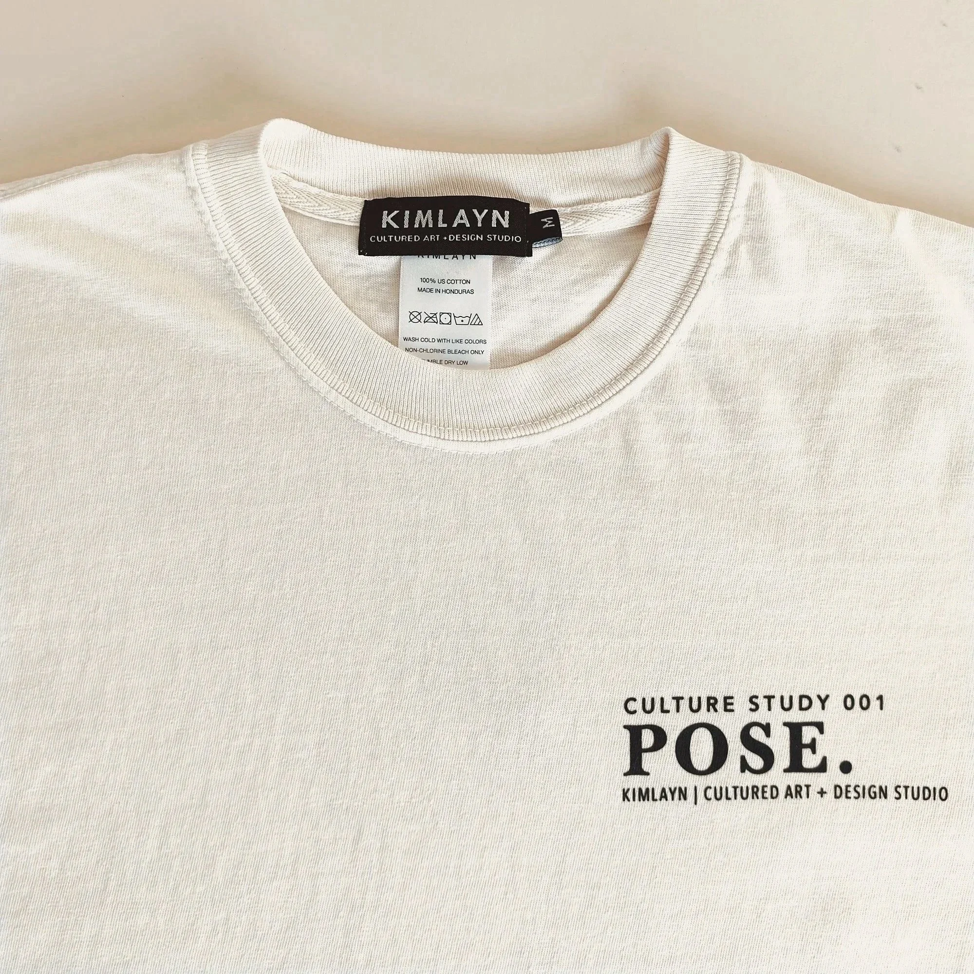 04-pose-chest-label.jpg