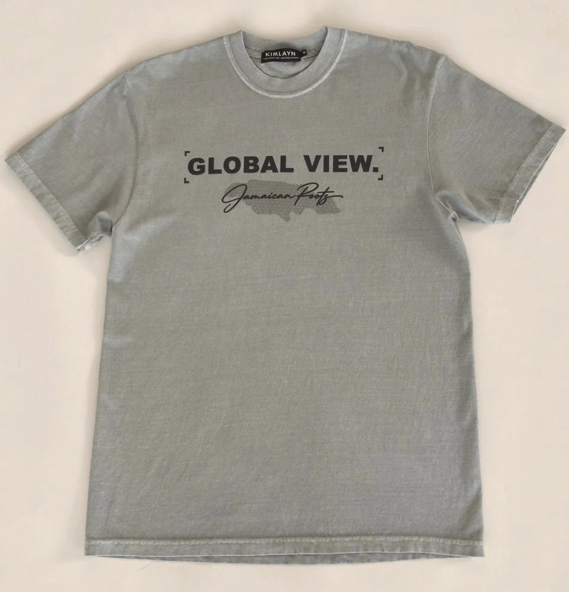 01-global-view-front.jpg