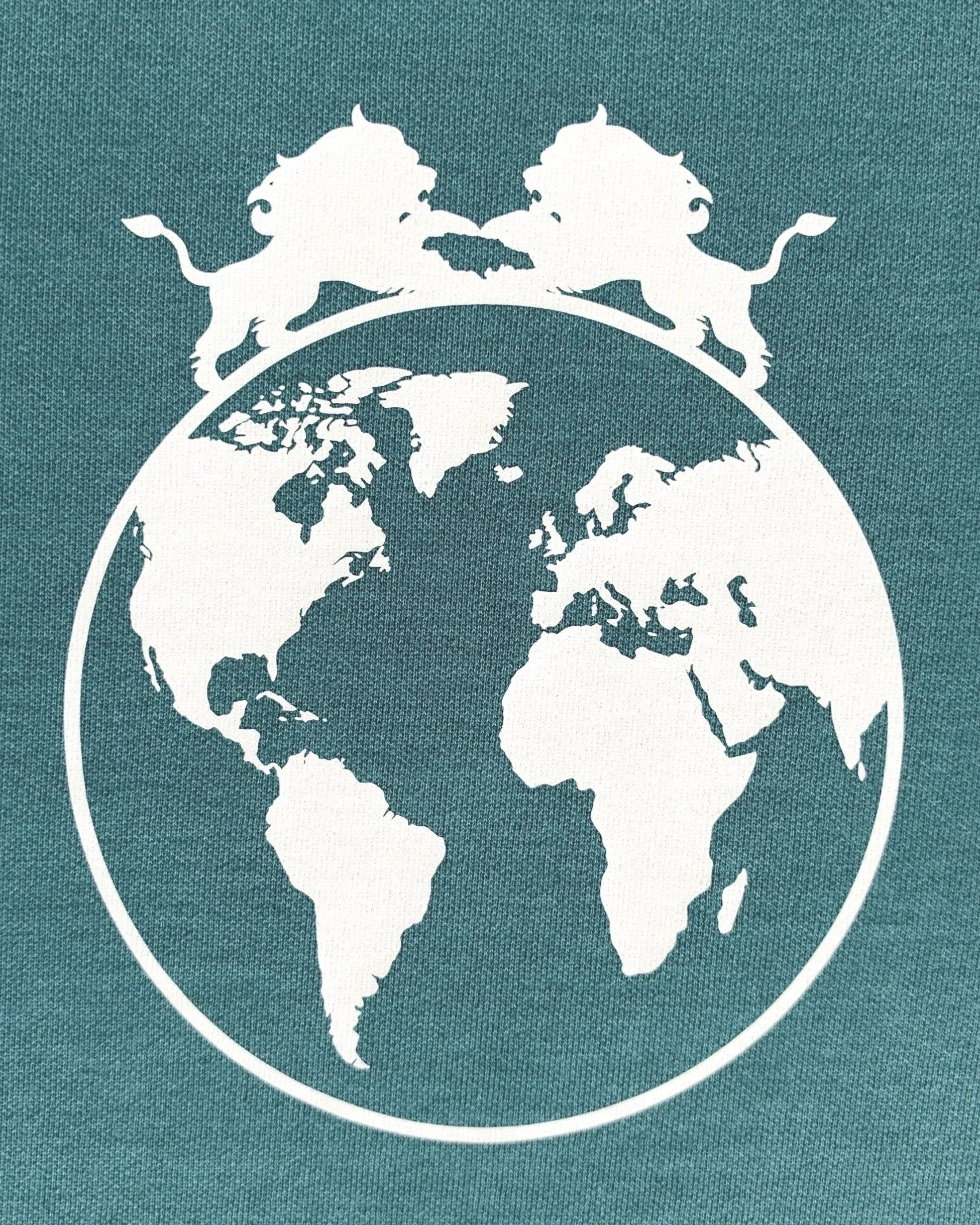 03-lion-globe-emblem.jpg
