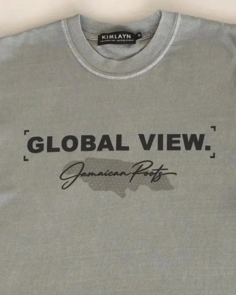 01-global-view-front.jpg