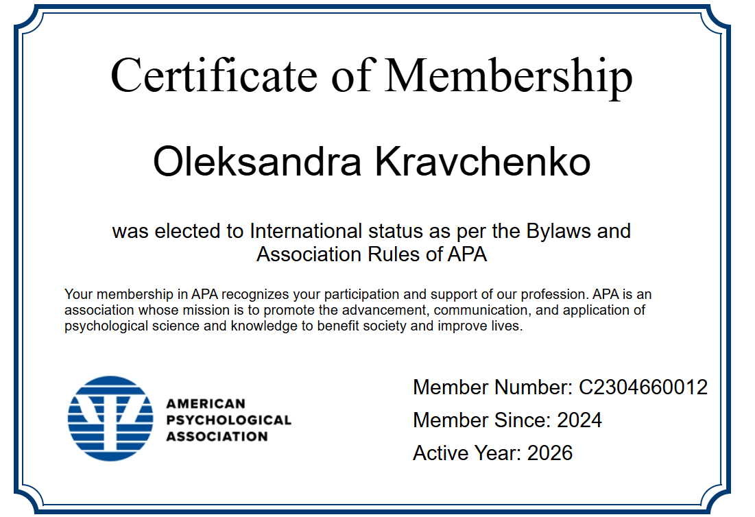 APA membersip.png