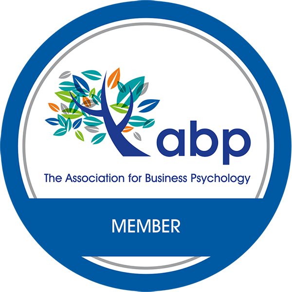 ABP Member 600 (4).png