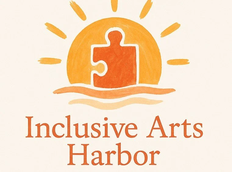 Inclusive Arts Harbor Foundation
