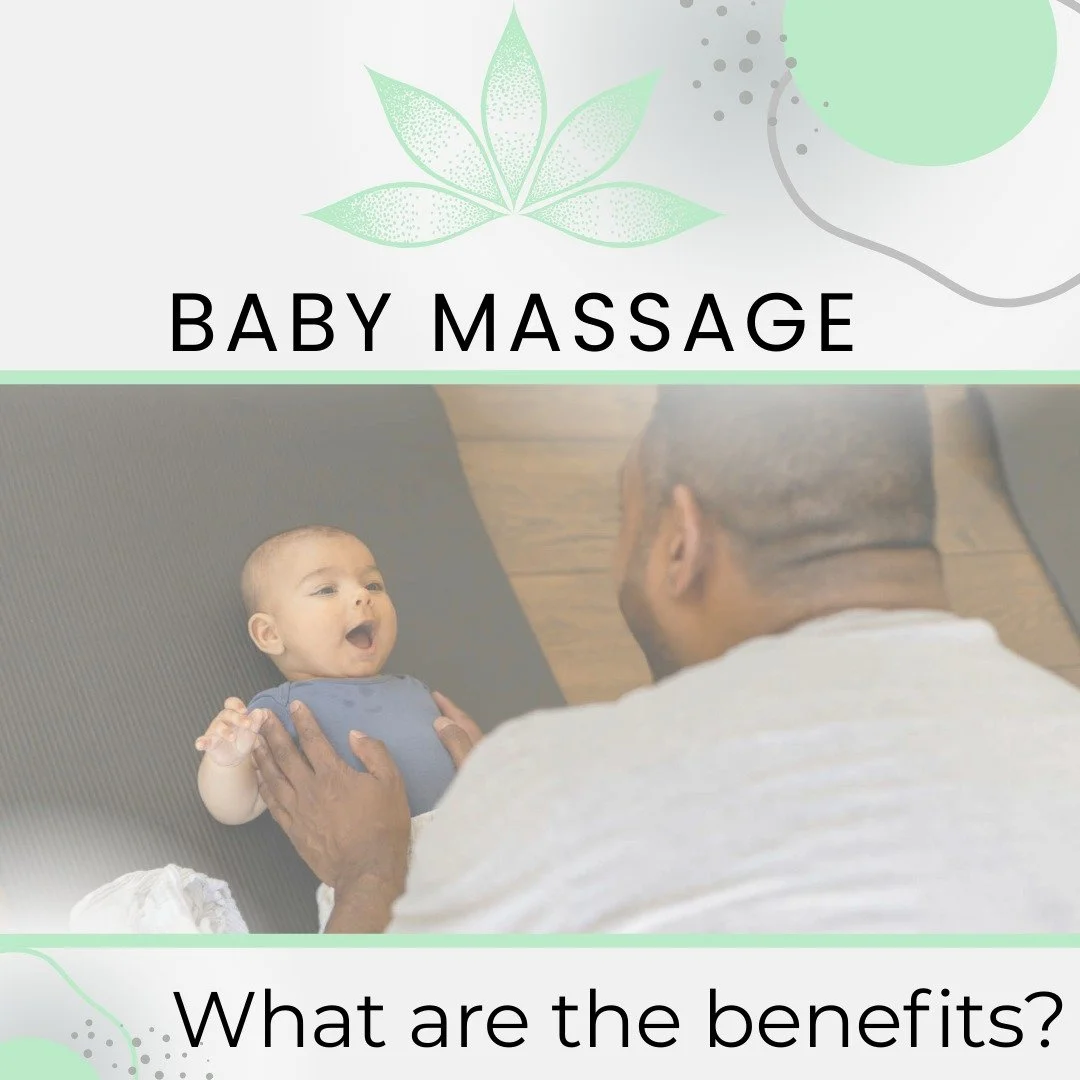 We have some spaces available on our 4-week Baby Massage course starting 23rd Feb 💚

#babymassageclasses #babymassage #babyclasses #newburymums #berkshiremums
