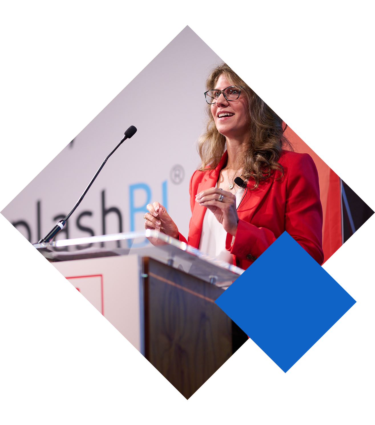 HR Analytics Summit 2024: 20+ Expert Speakers