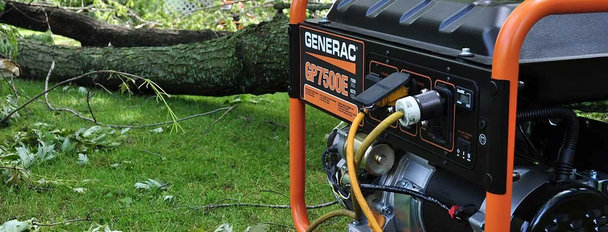 best portable generator durango colorado