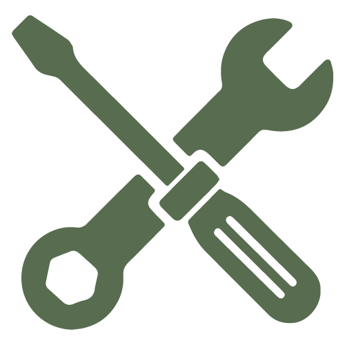 whole house generator maintenance and certified repair services durango