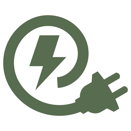 whole house generator installation durango