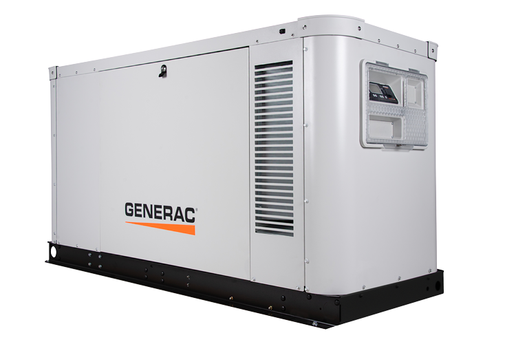 inverter generator home generators for sale