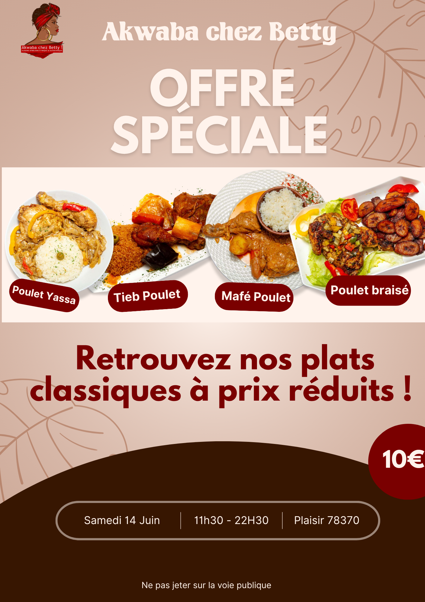 Flyer escale d'ailleurs .png