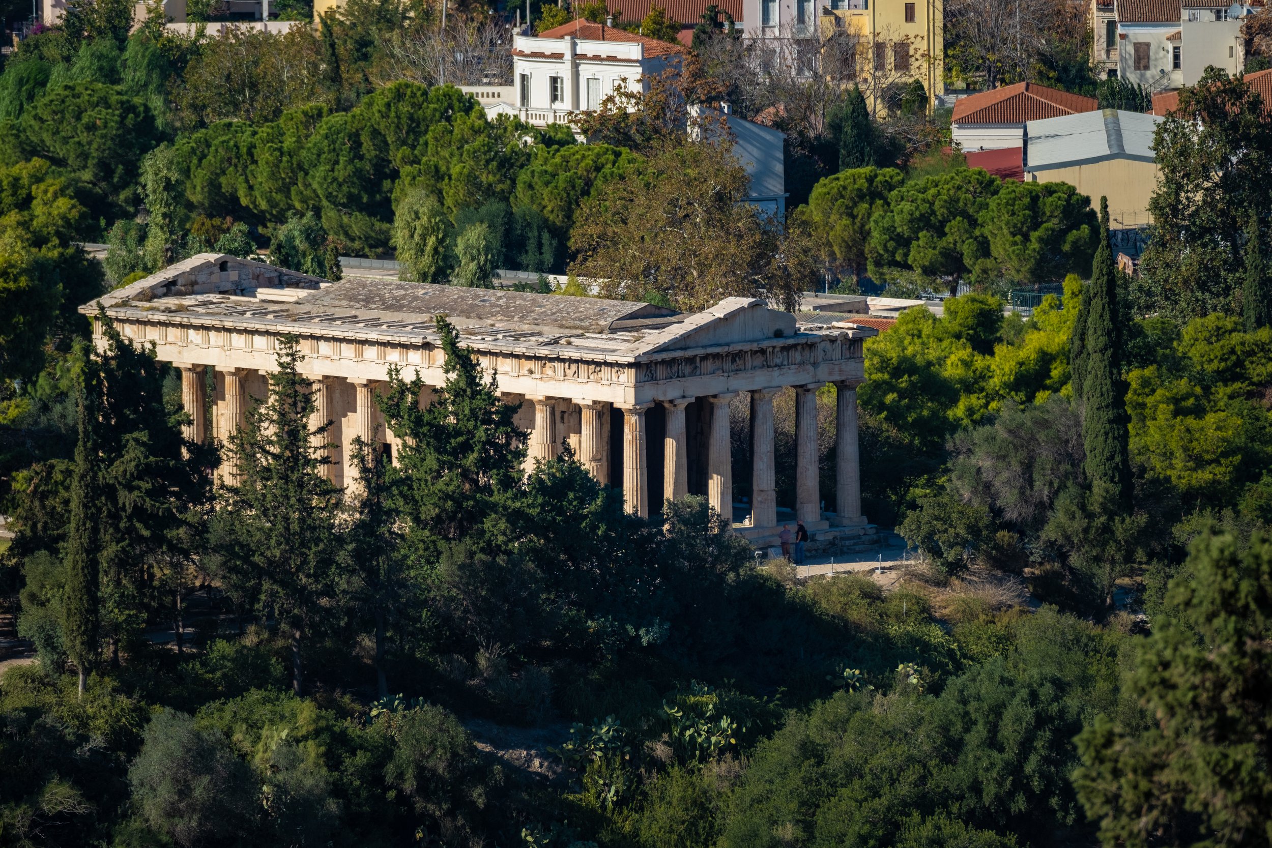 GREECE_Athens (32 of 34).jpg