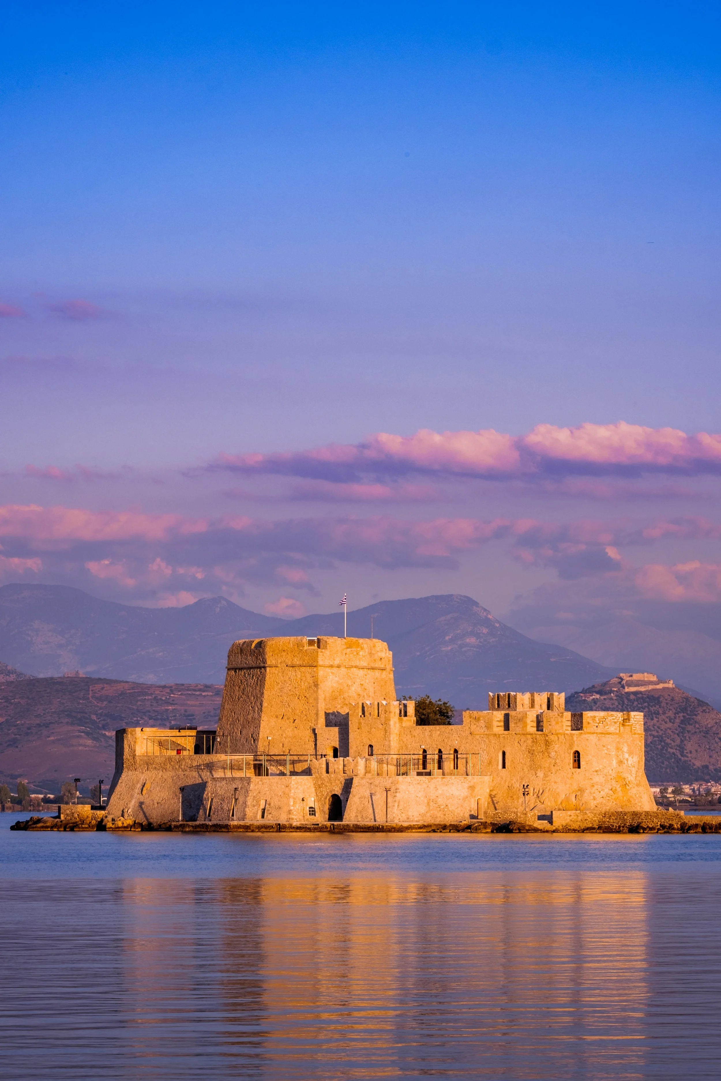 GREECE_Castle (1 of 1).jpg