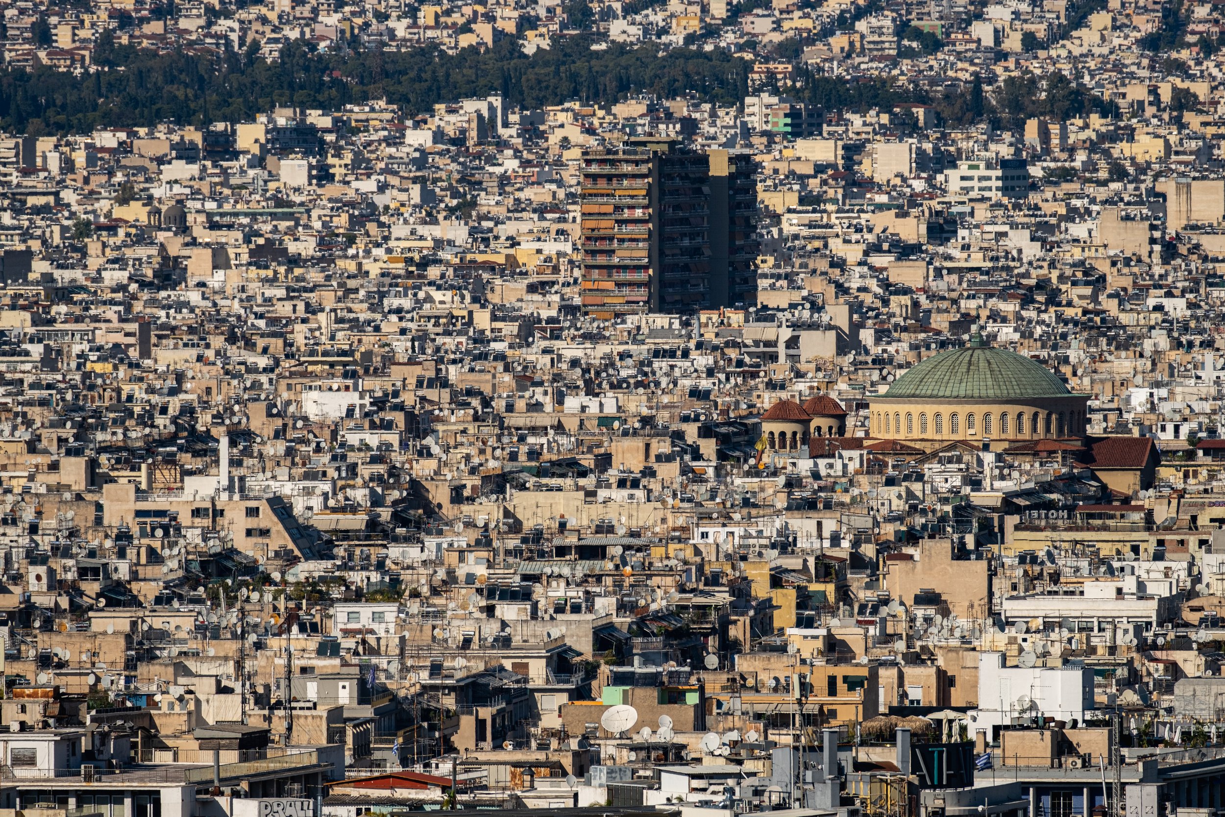 GREECE_Athens (34 of 34).jpg