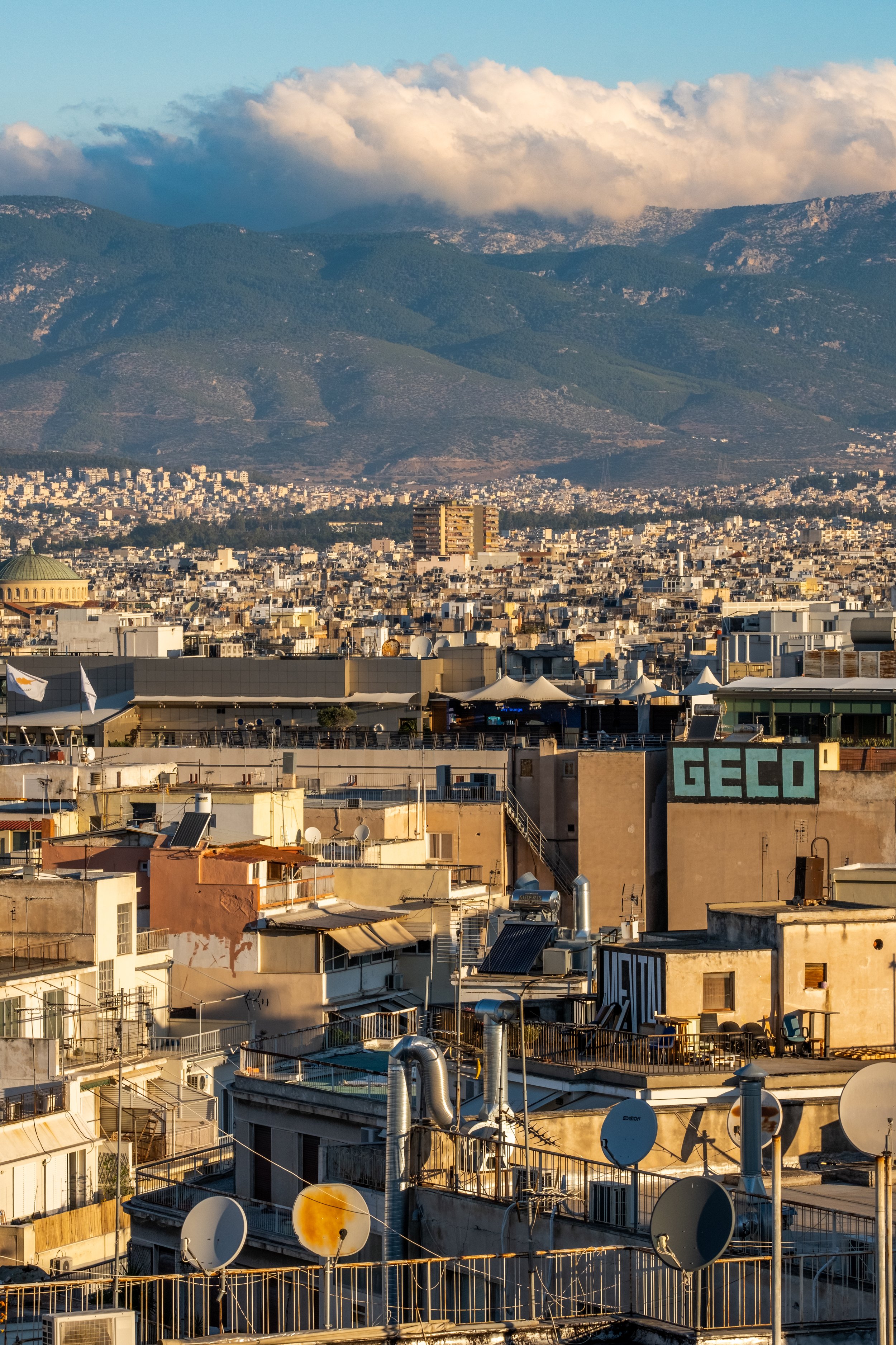 GREECE_Athens (2 of 34).jpg