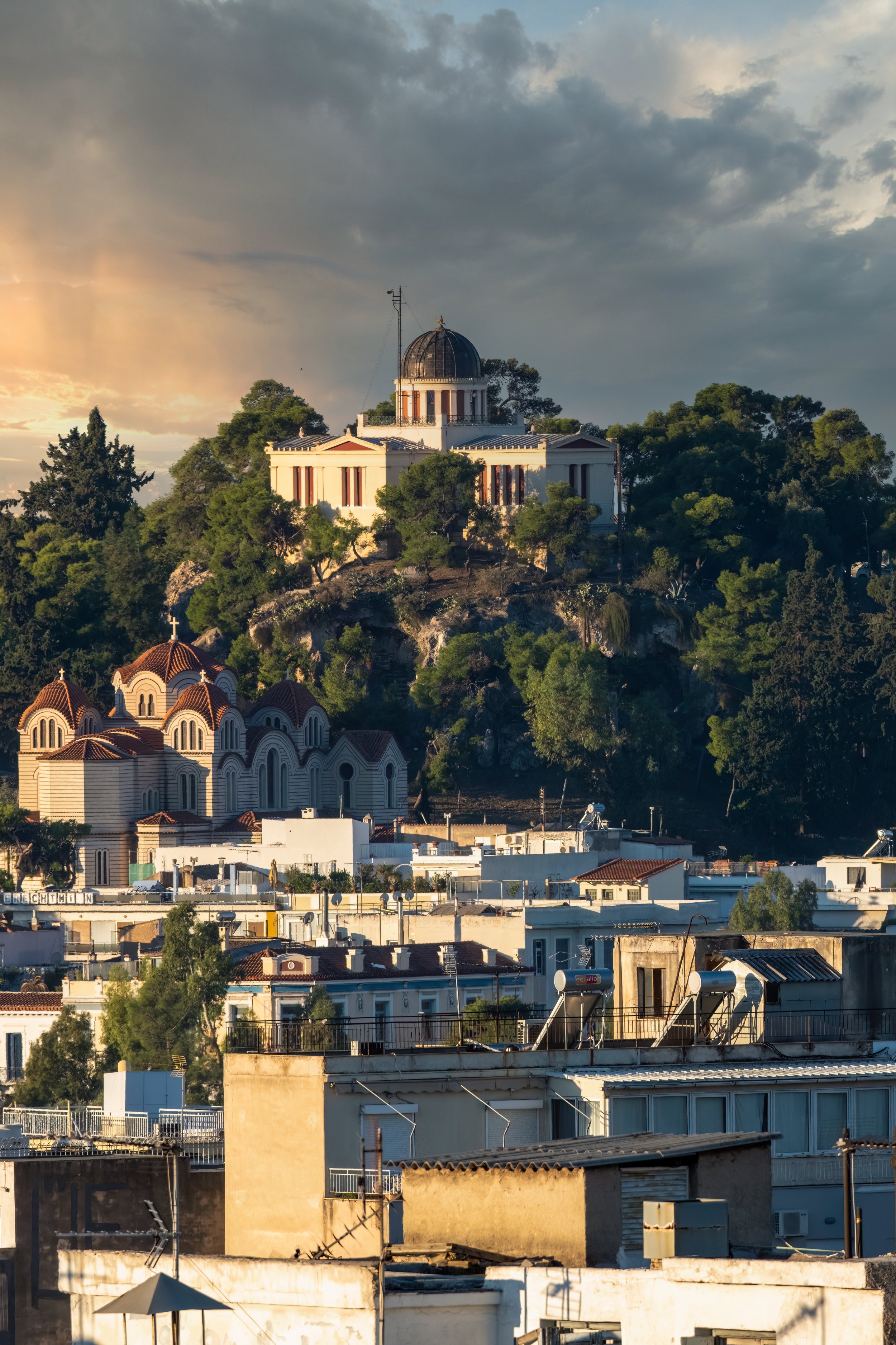 GREECE_Athens (3 of 34).jpg