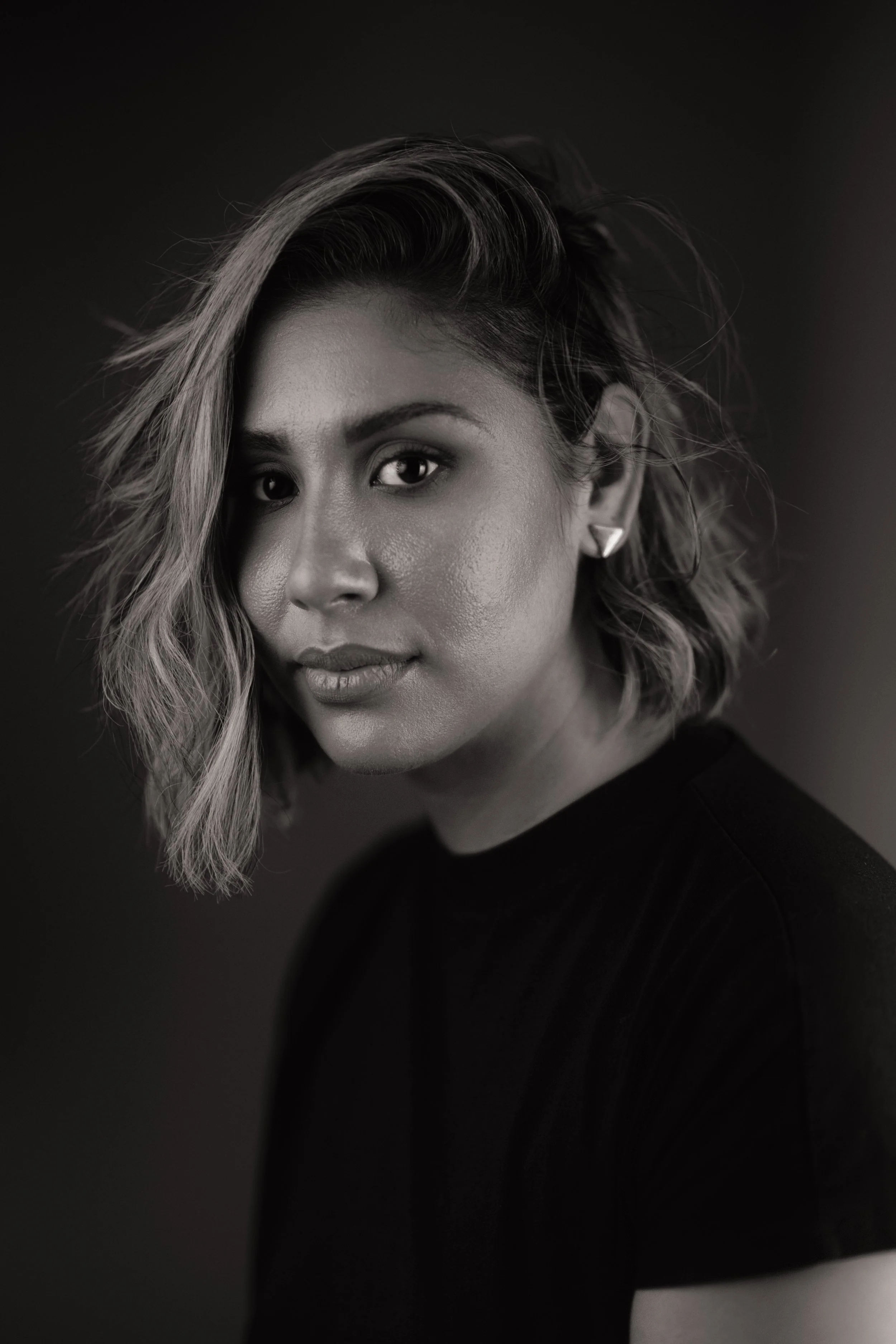 TMC_Head_Shots (21 of 22).jpg