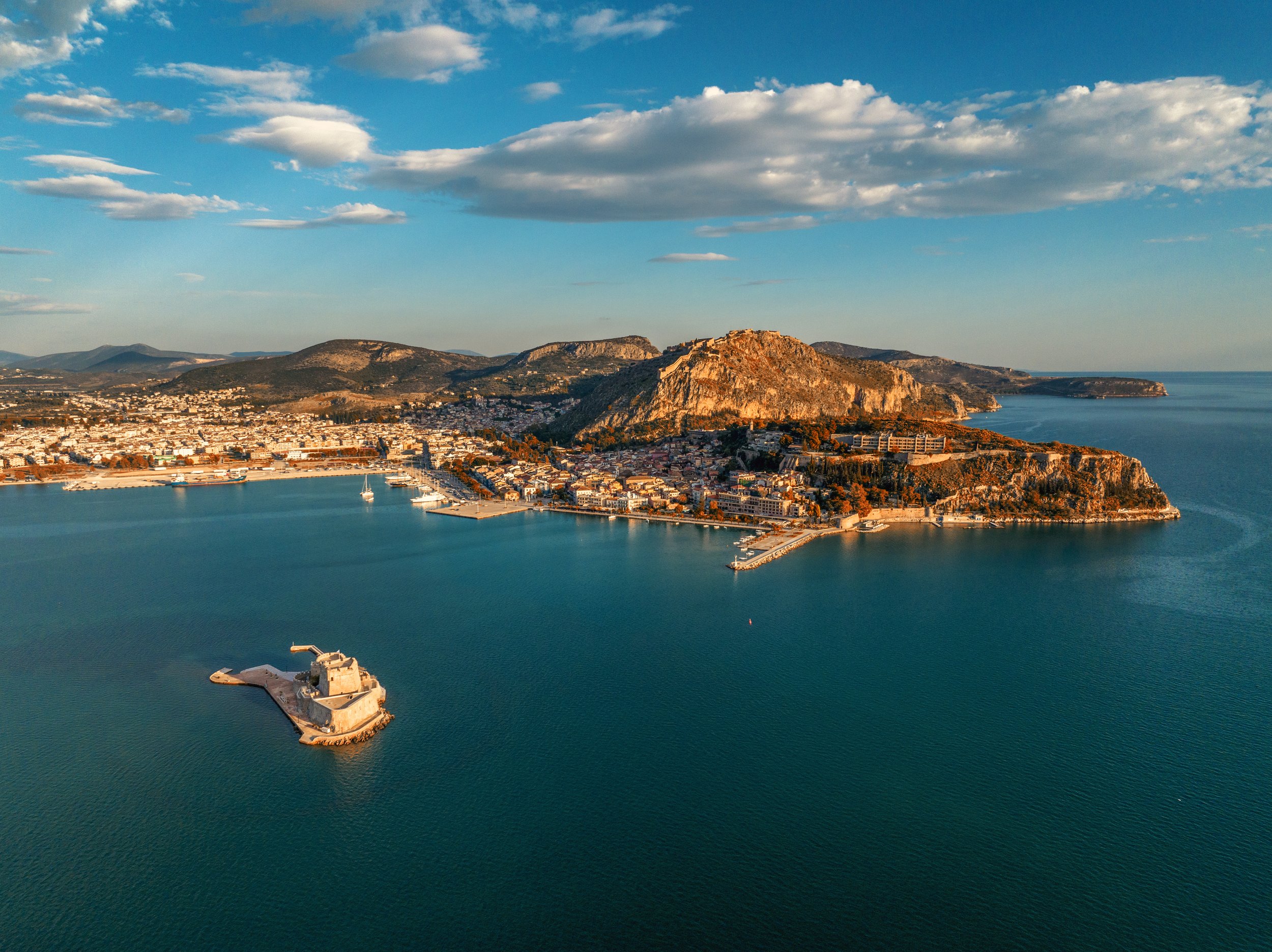 NAFPLIO_DRONE_DAY01.jpg