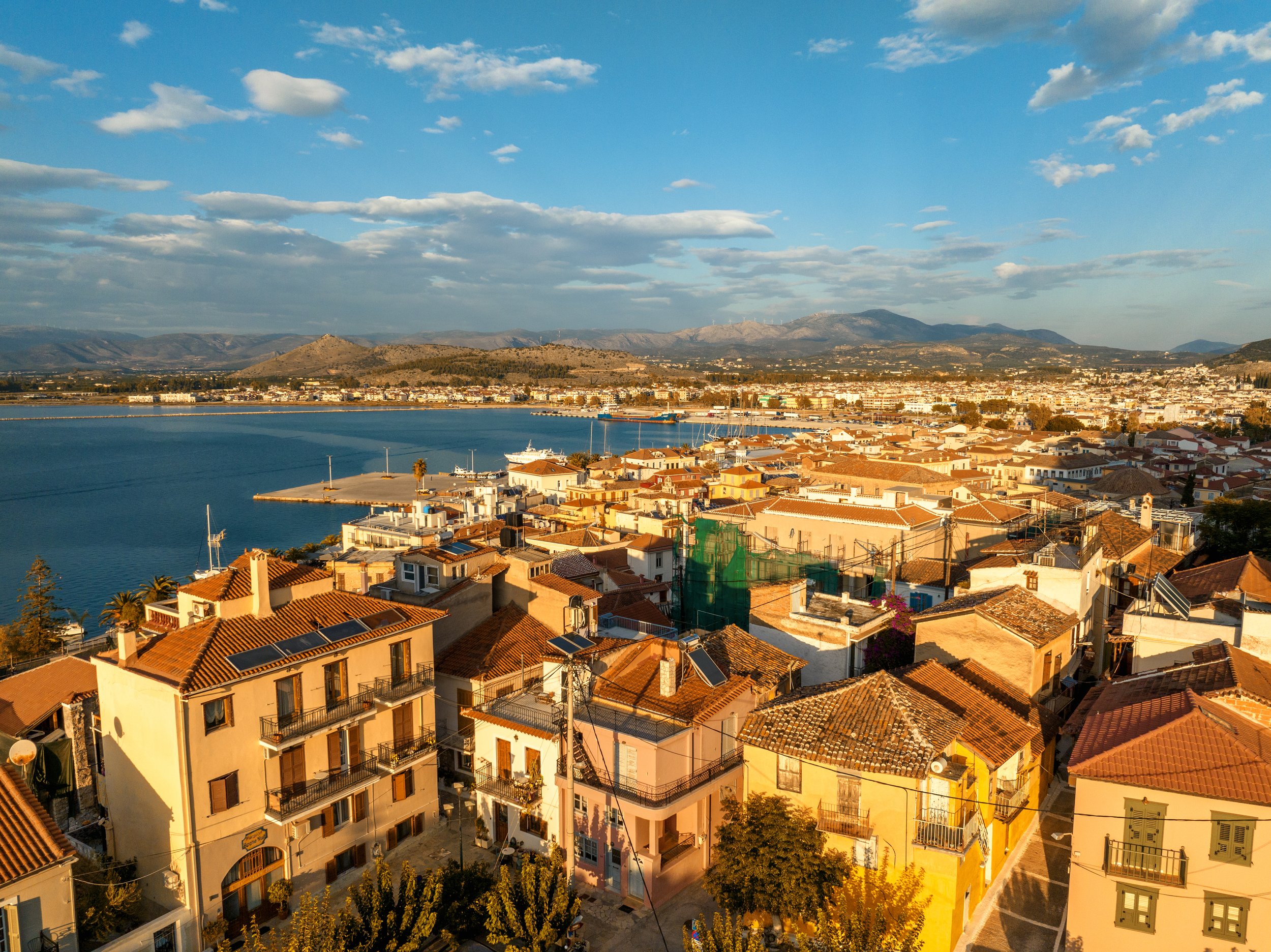 NAFPLIO_DRONE_DAY01-2.jpg