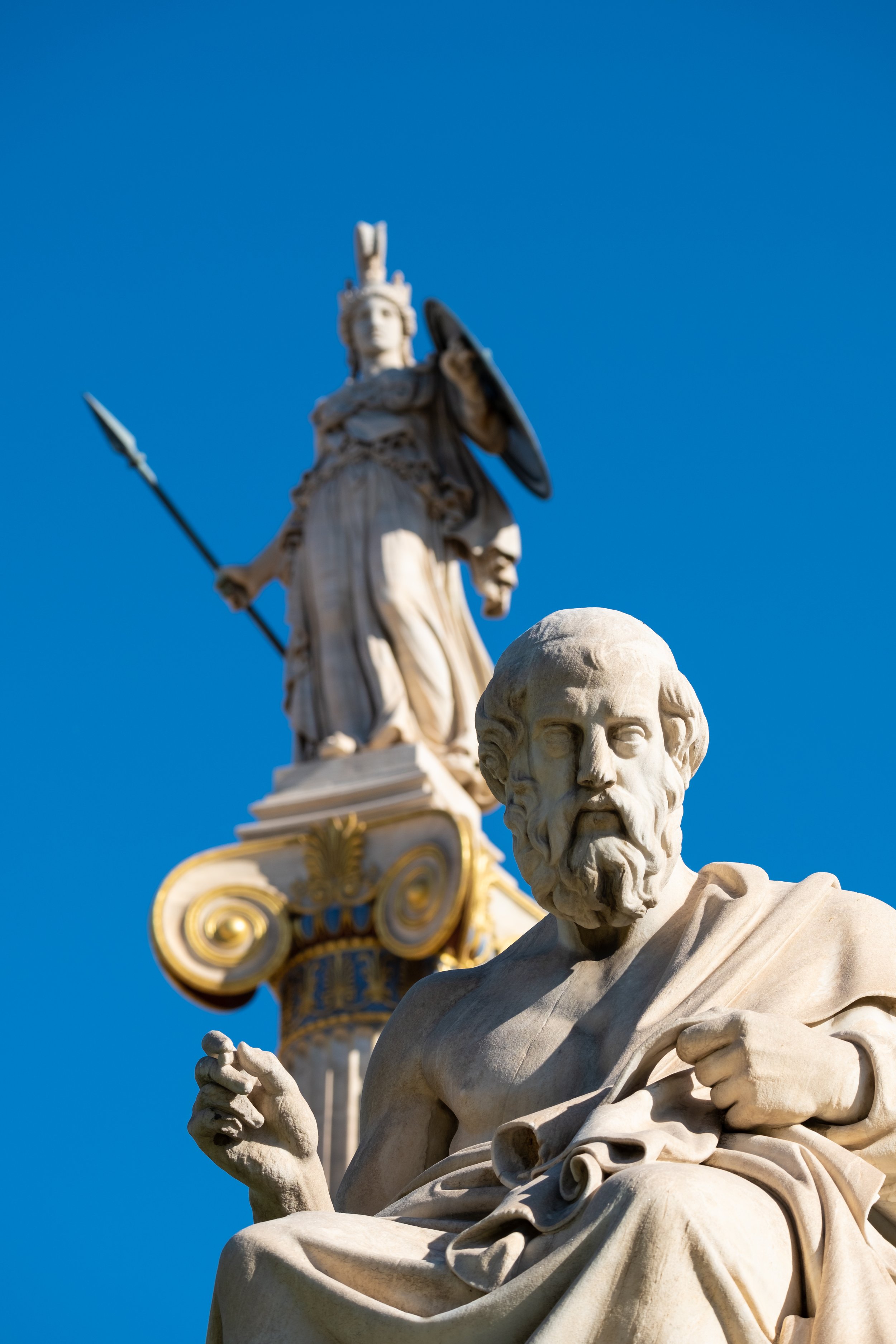 GREECE_Athens (10 of 34).jpg
