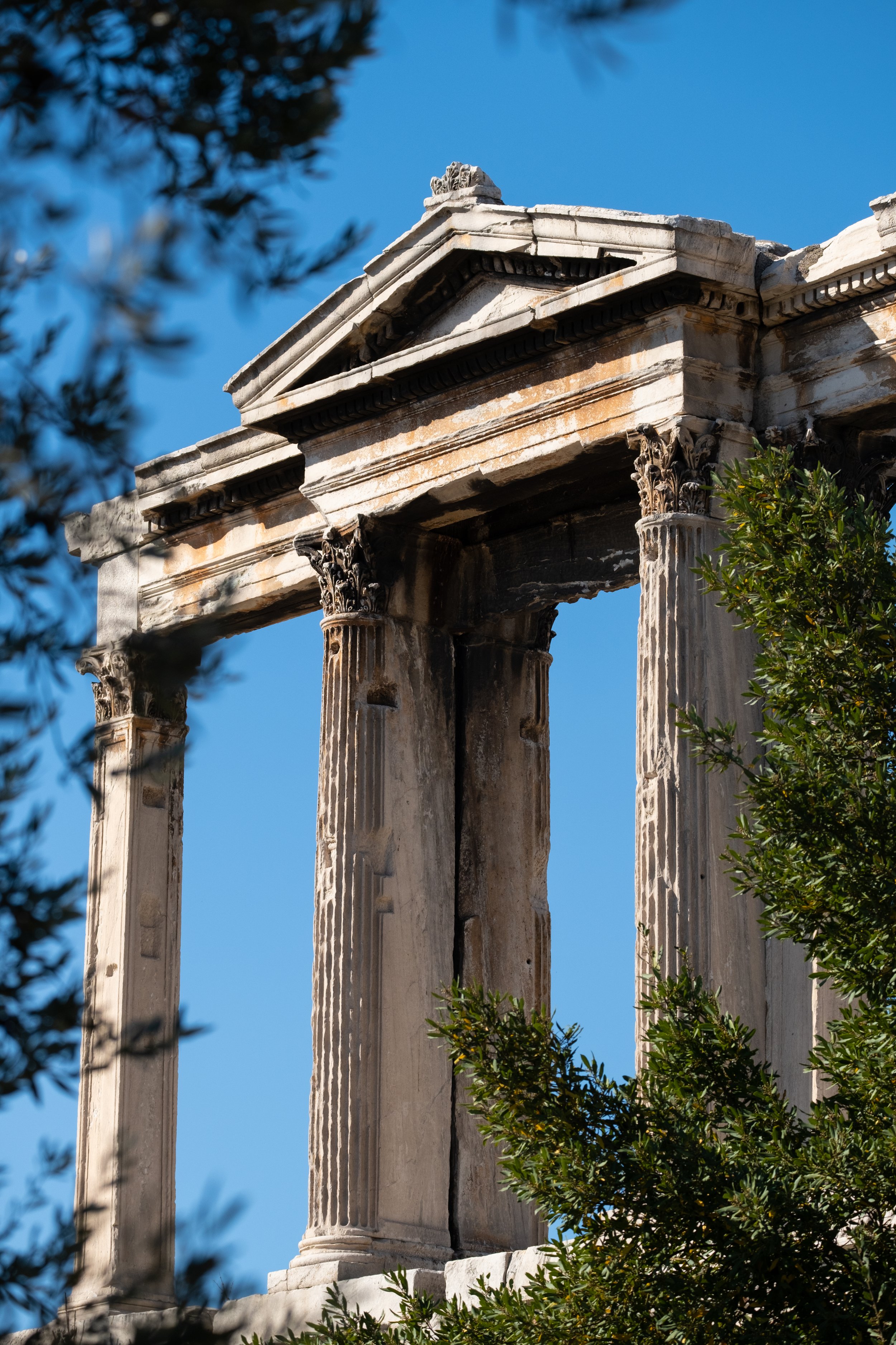 GREECE_Athens (29 of 34).jpg