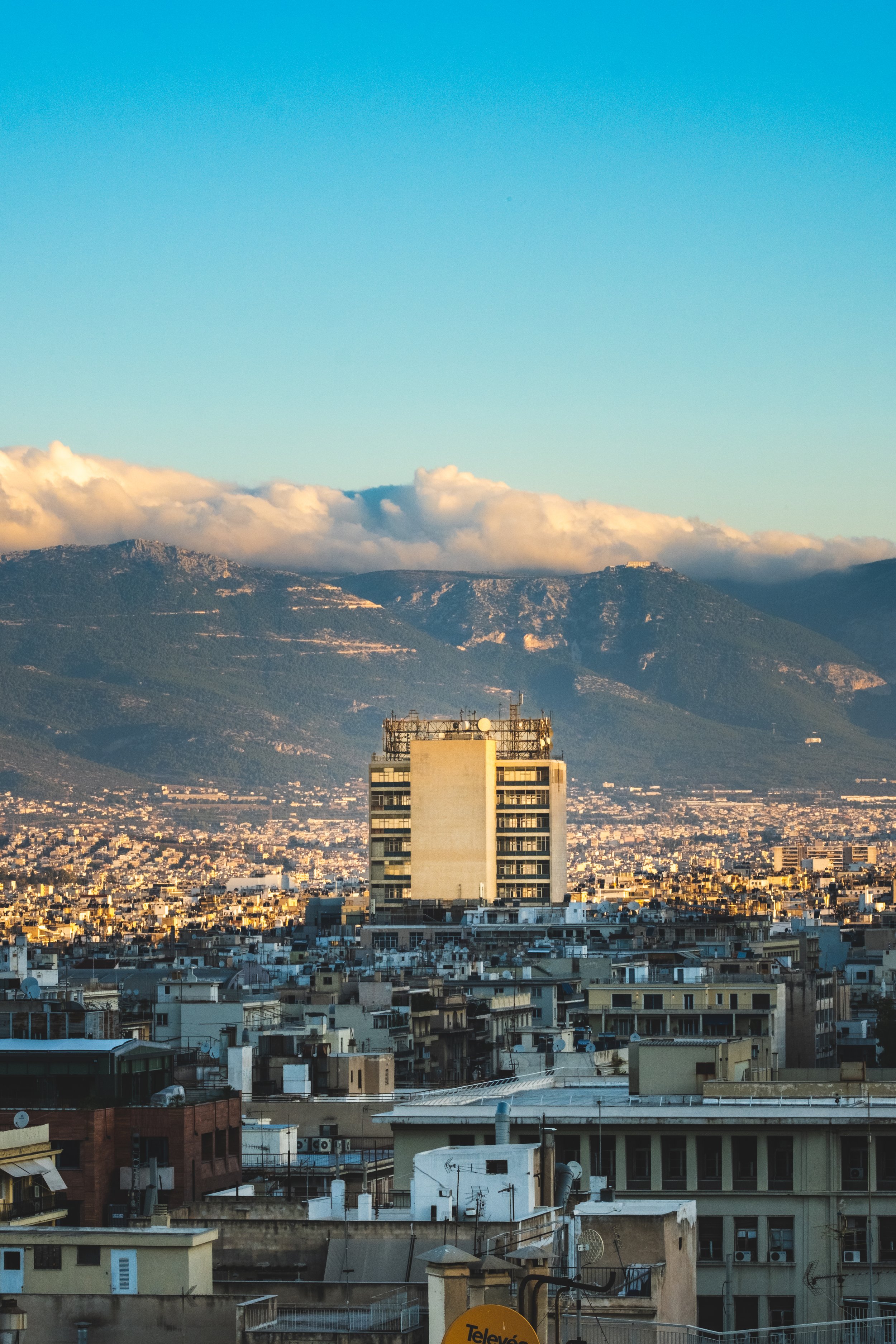 GREECE_Athens (1 of 34).jpg