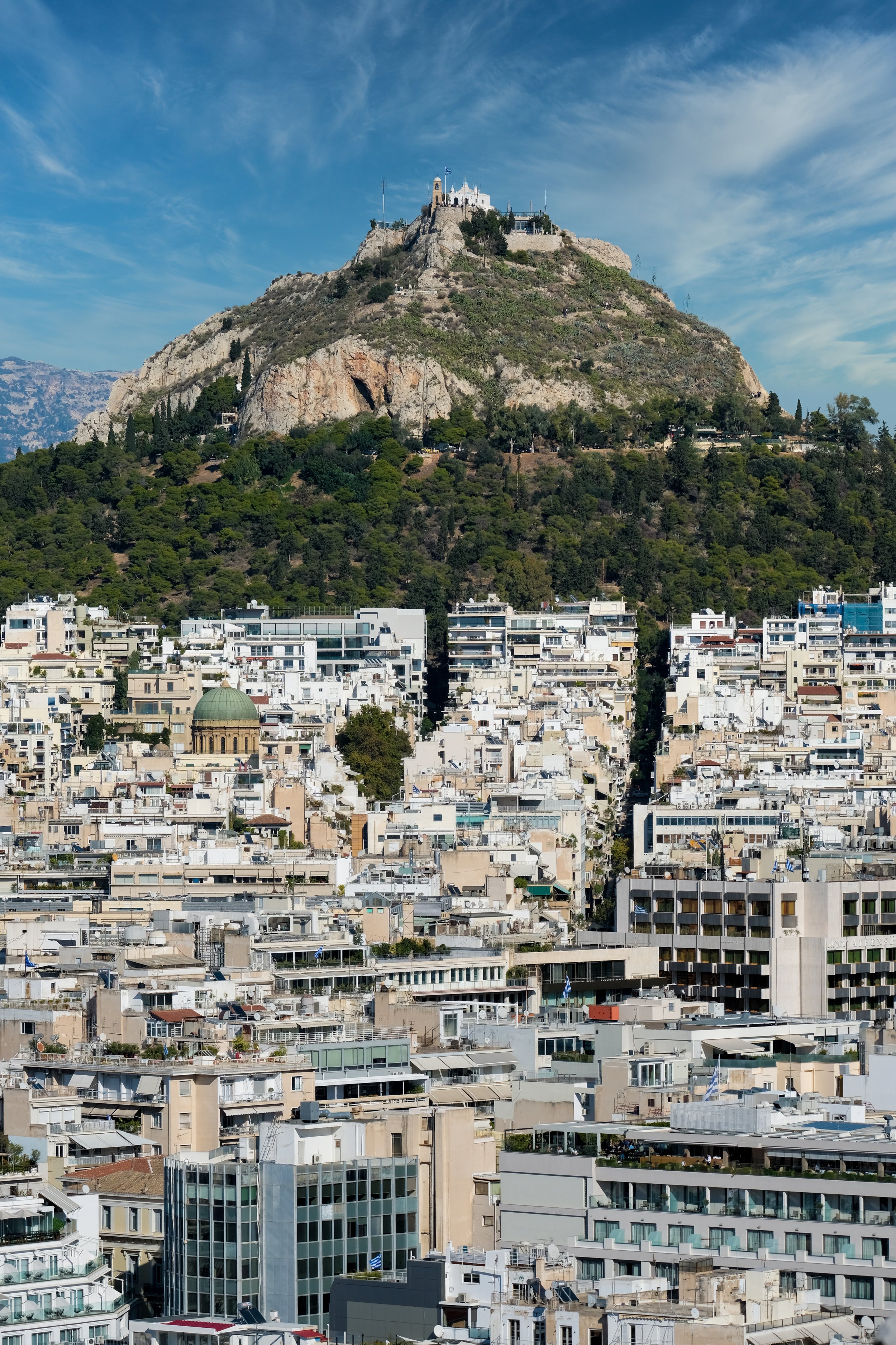 GREECE_Athens (33 of 34).jpg
