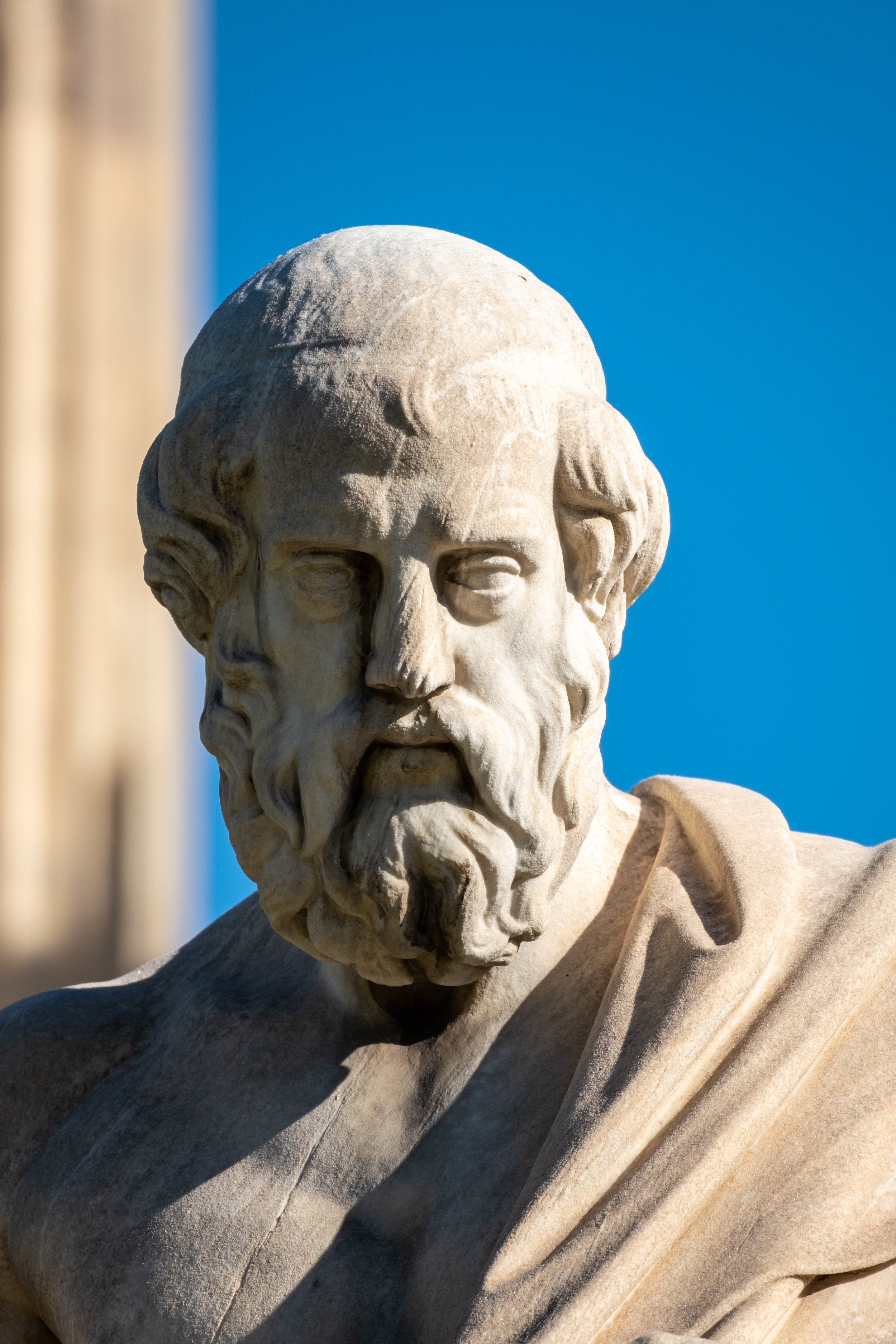 GREECE_Athens (8 of 34).jpg
