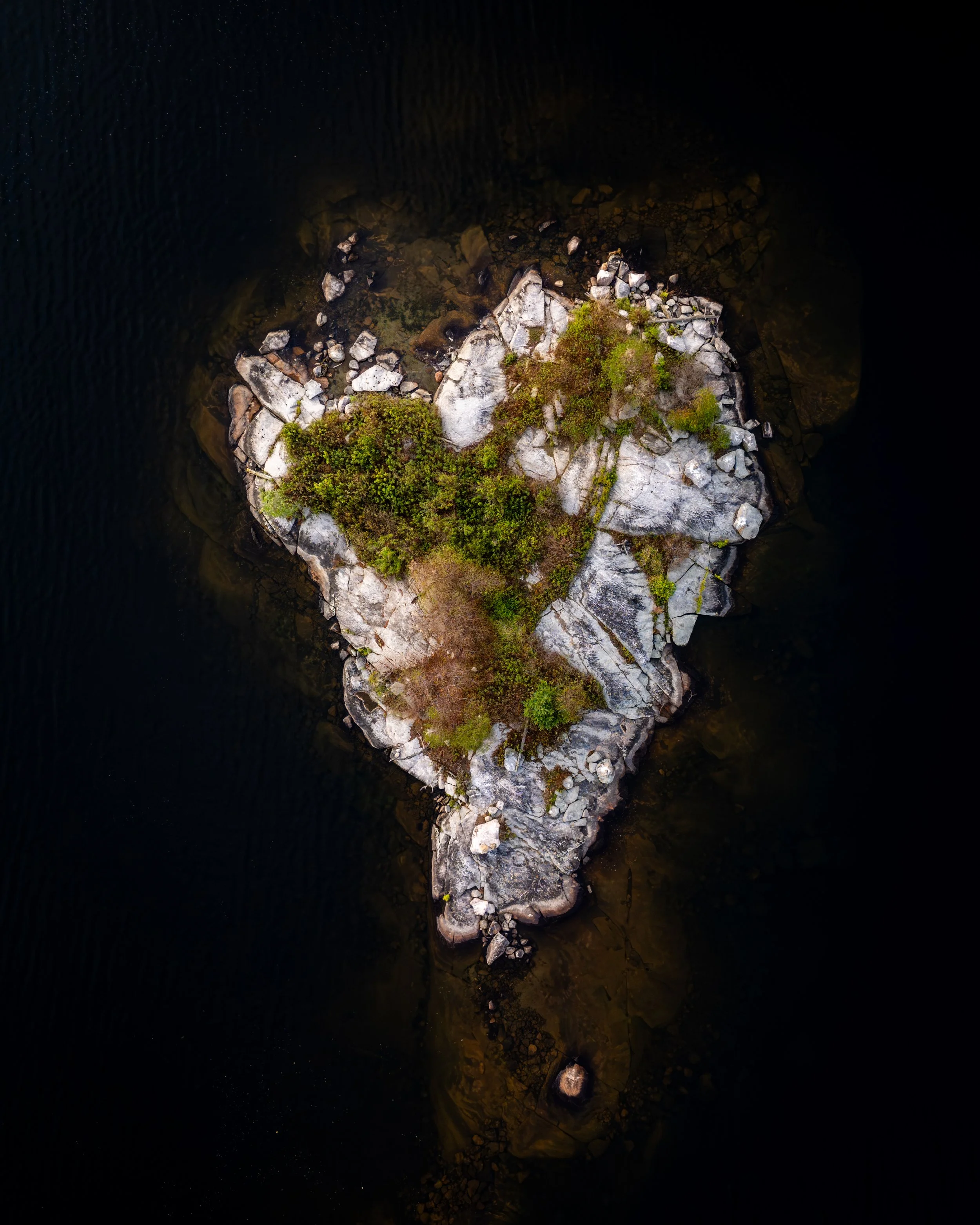 DJI_20250807074519_0073_D-HDR.jpg