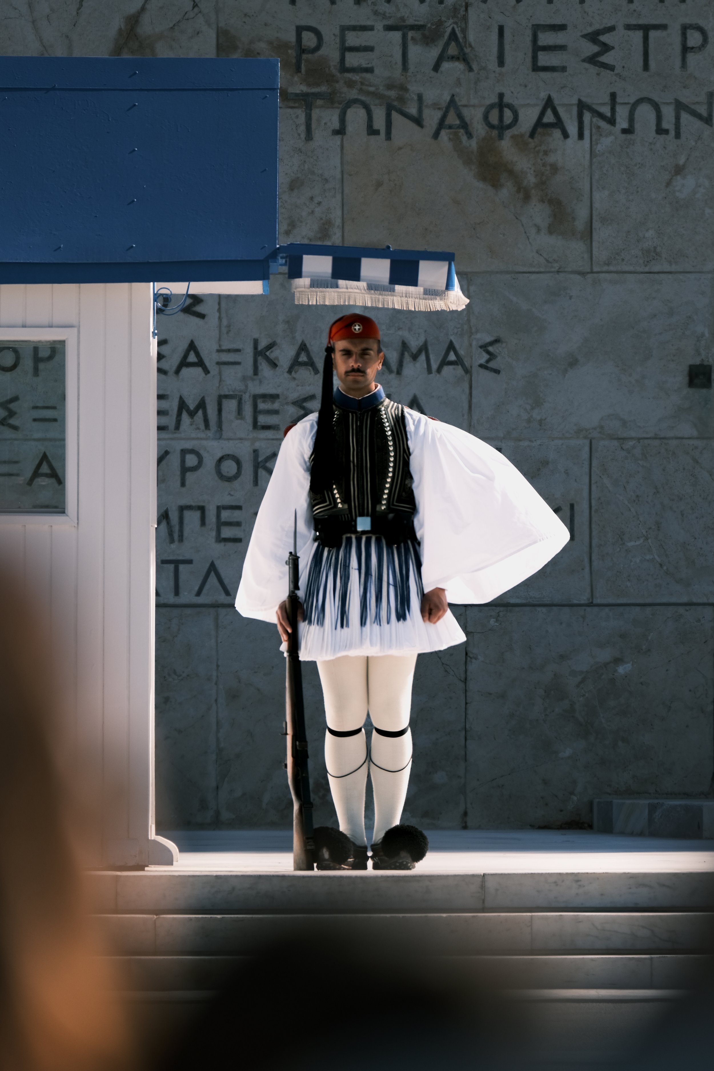 GREECE_Athens (27 of 34).jpg