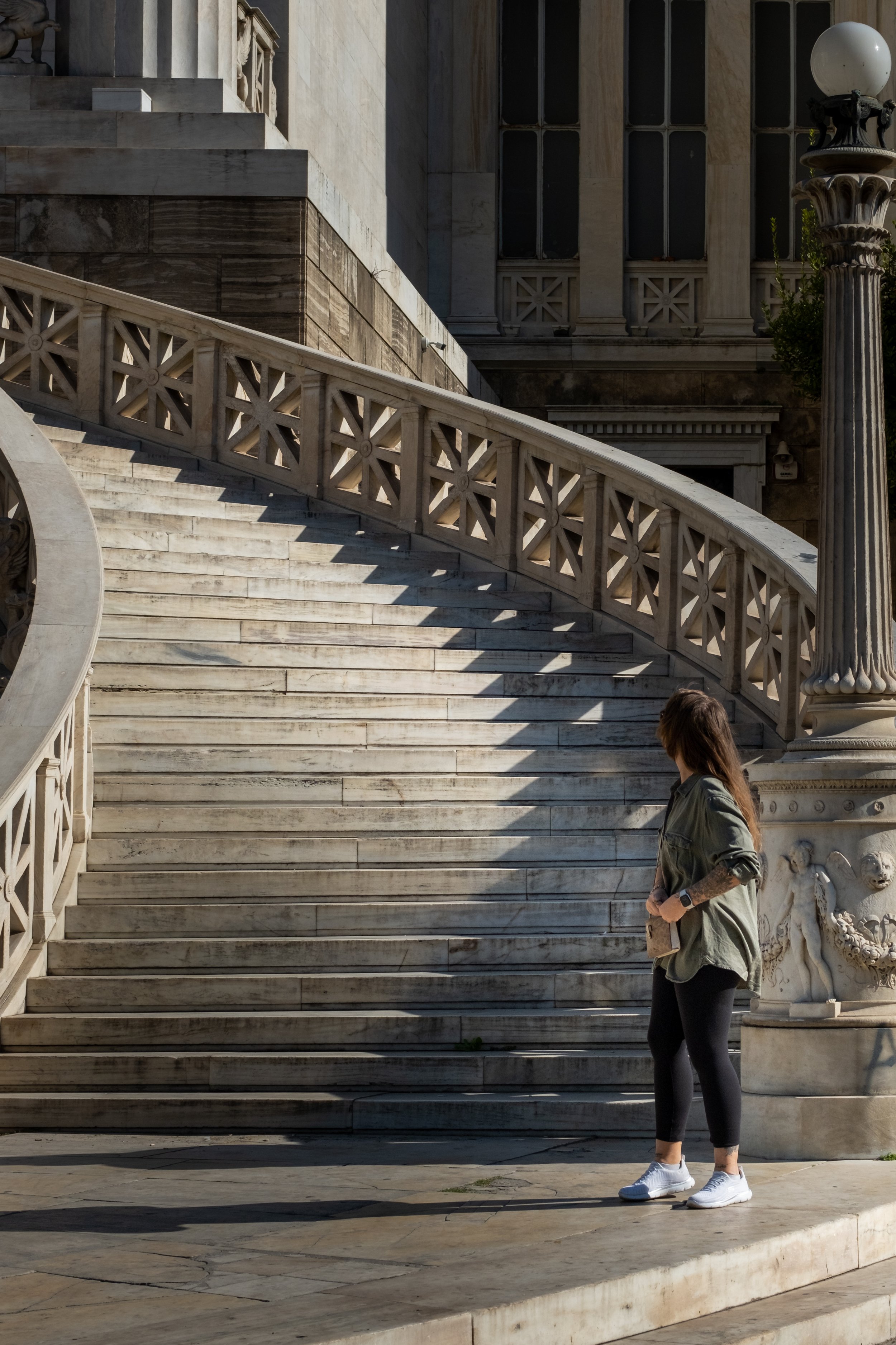 GREECE_Athens (6 of 34).jpg